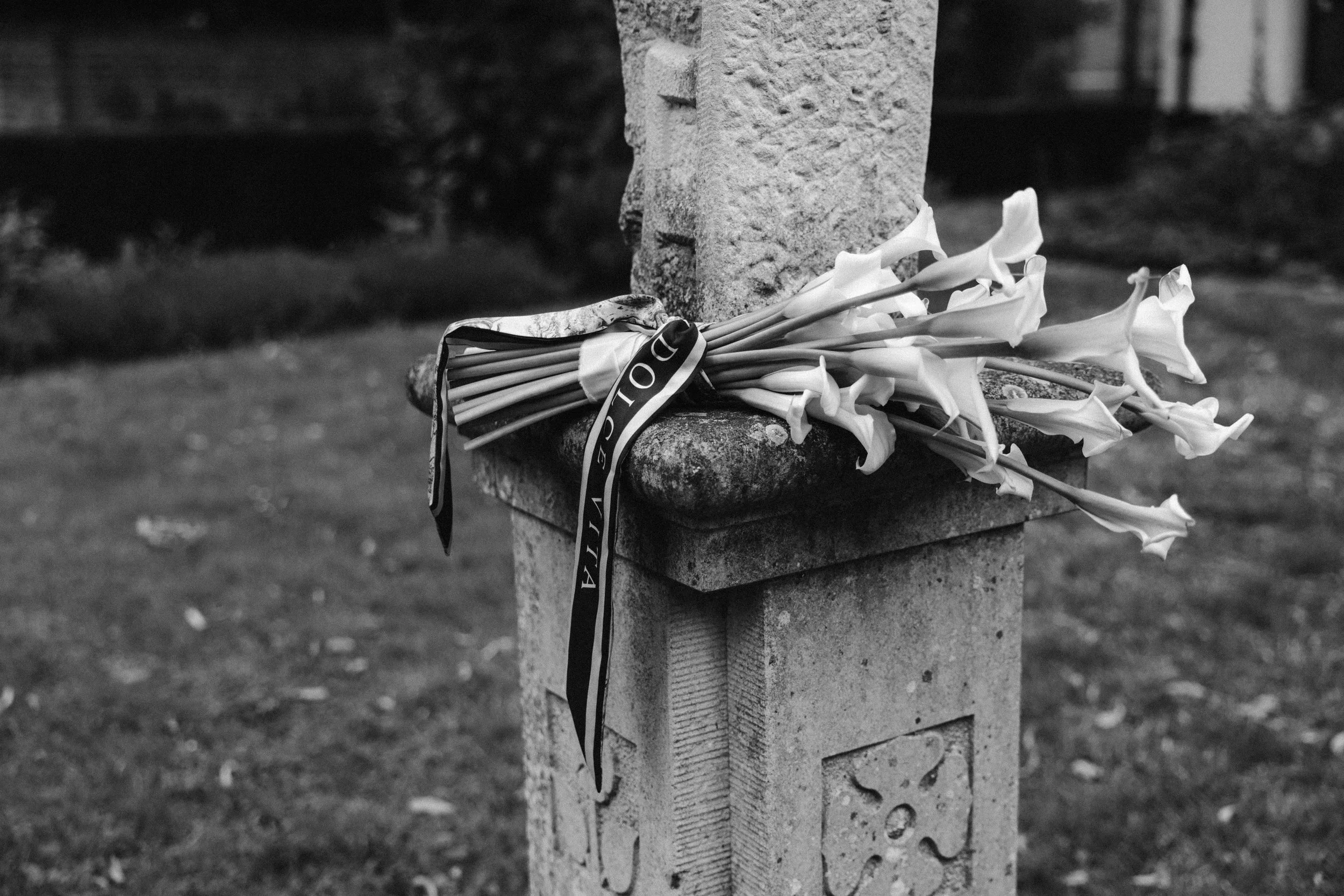 Marc & Madelon-Baanbeelden-634.JPG