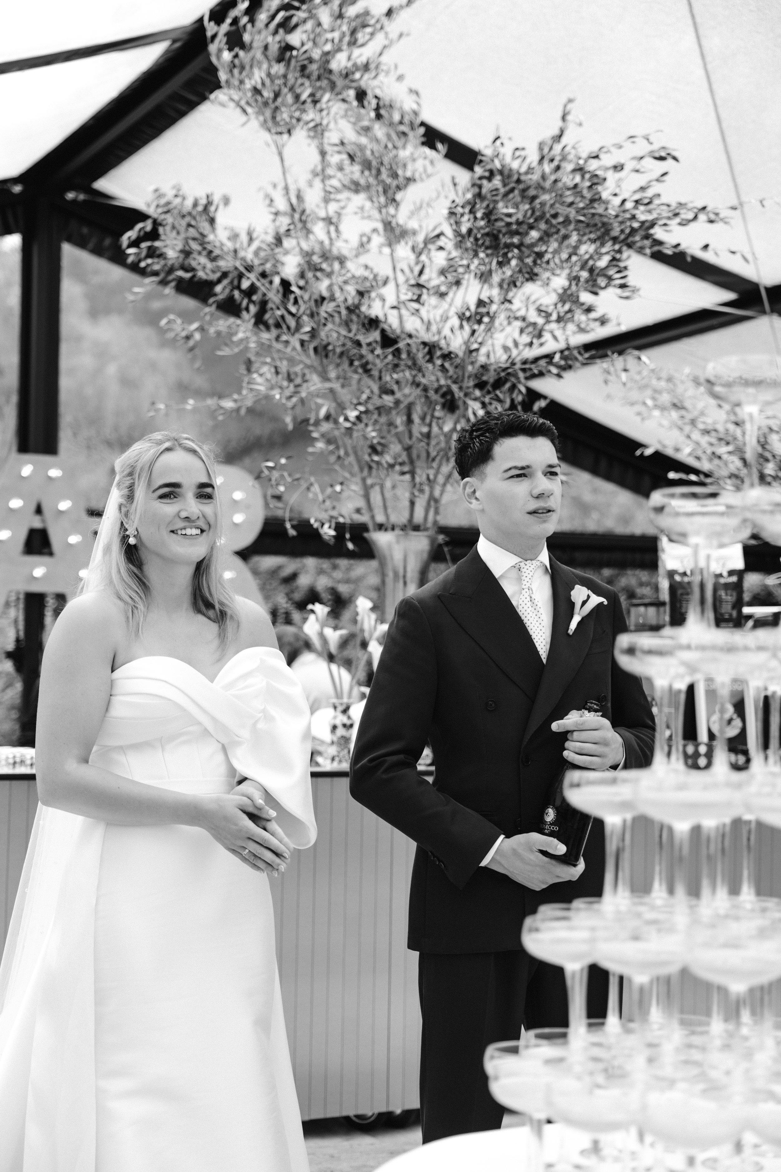 Marc & Madelon-Baanbeelden-879.JPG