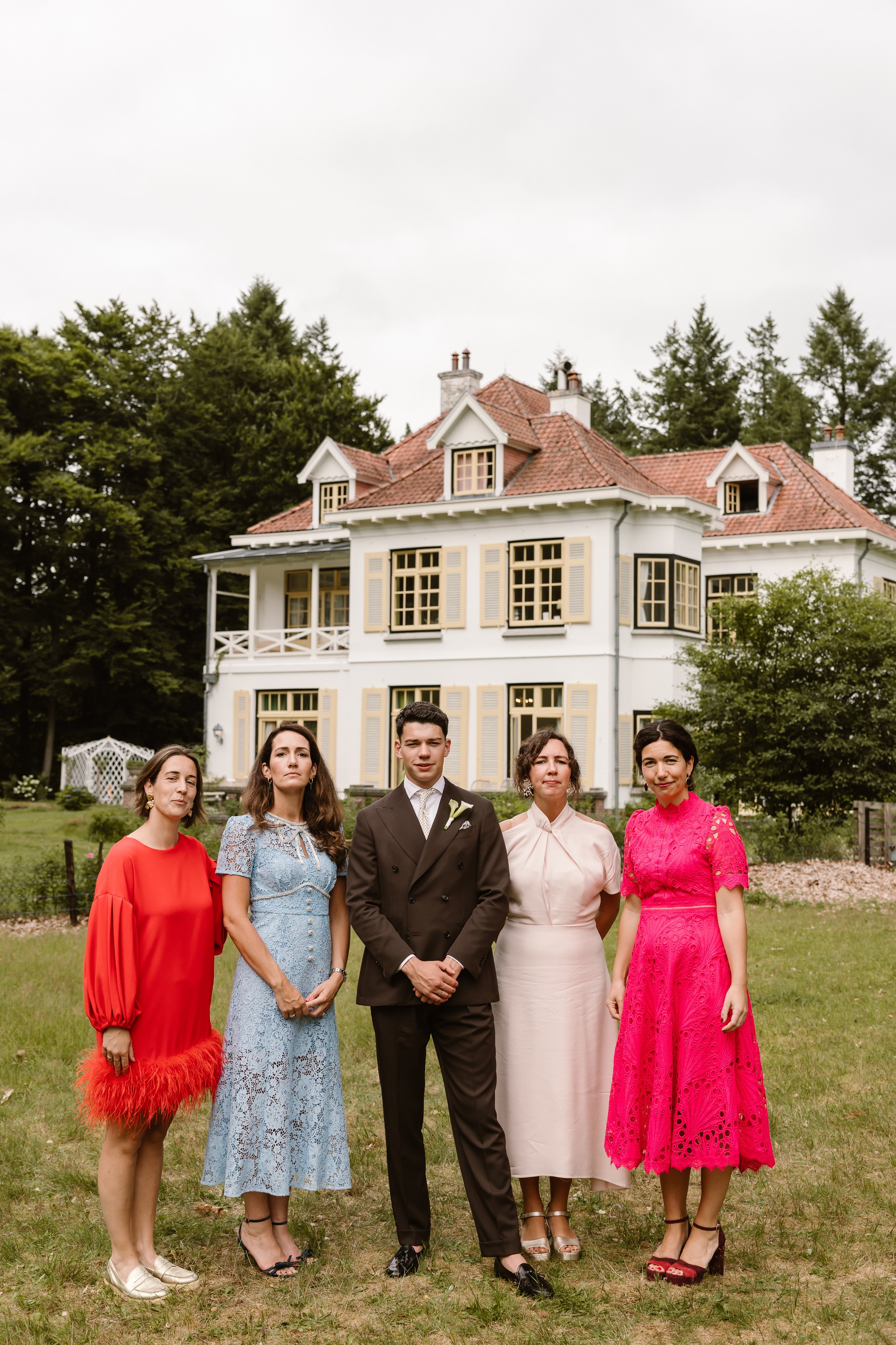 Marc & Madelon-Baanbeelden-1203.JPG