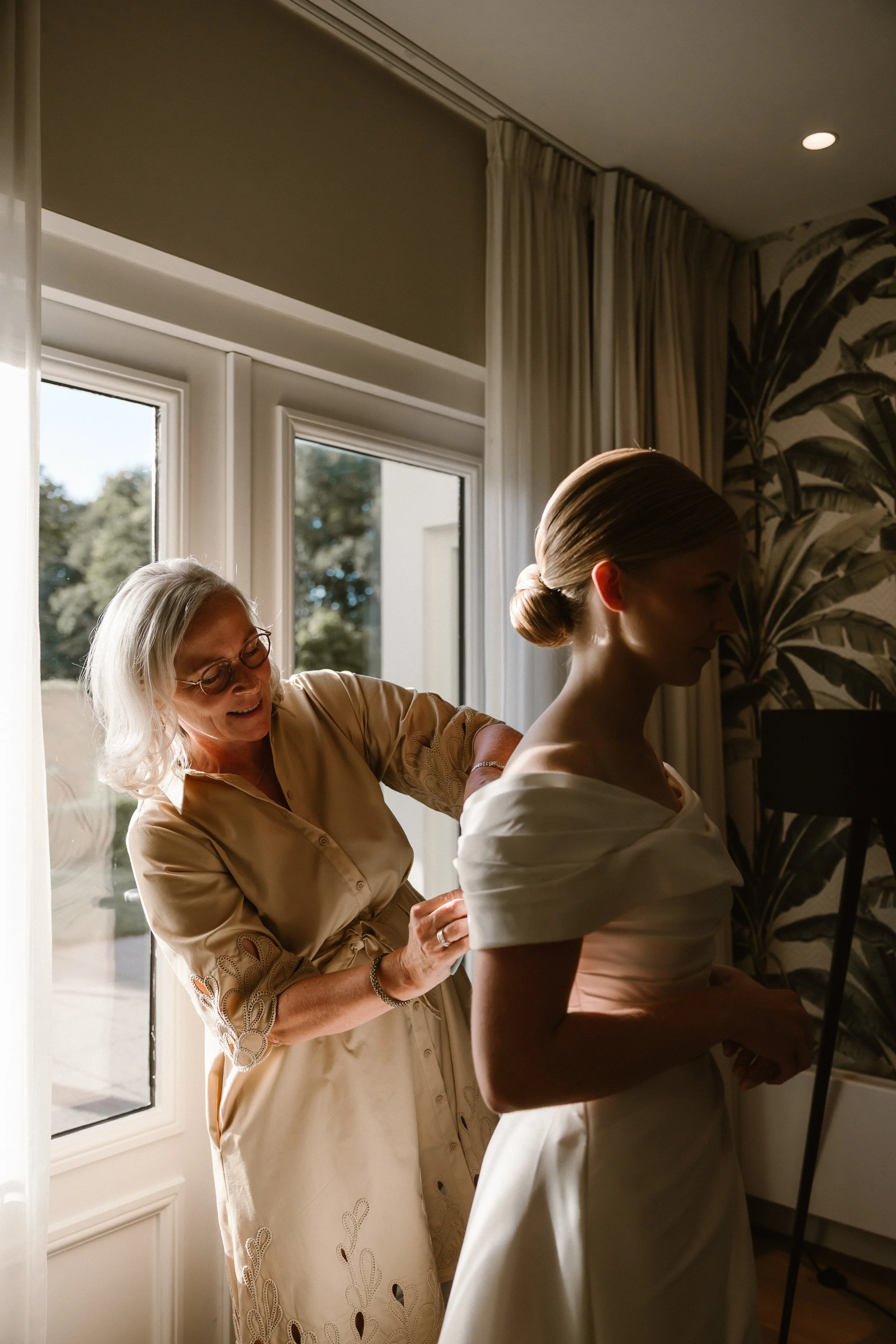 Wouter & Eline - Baanbeelden - Preview-10.JPG