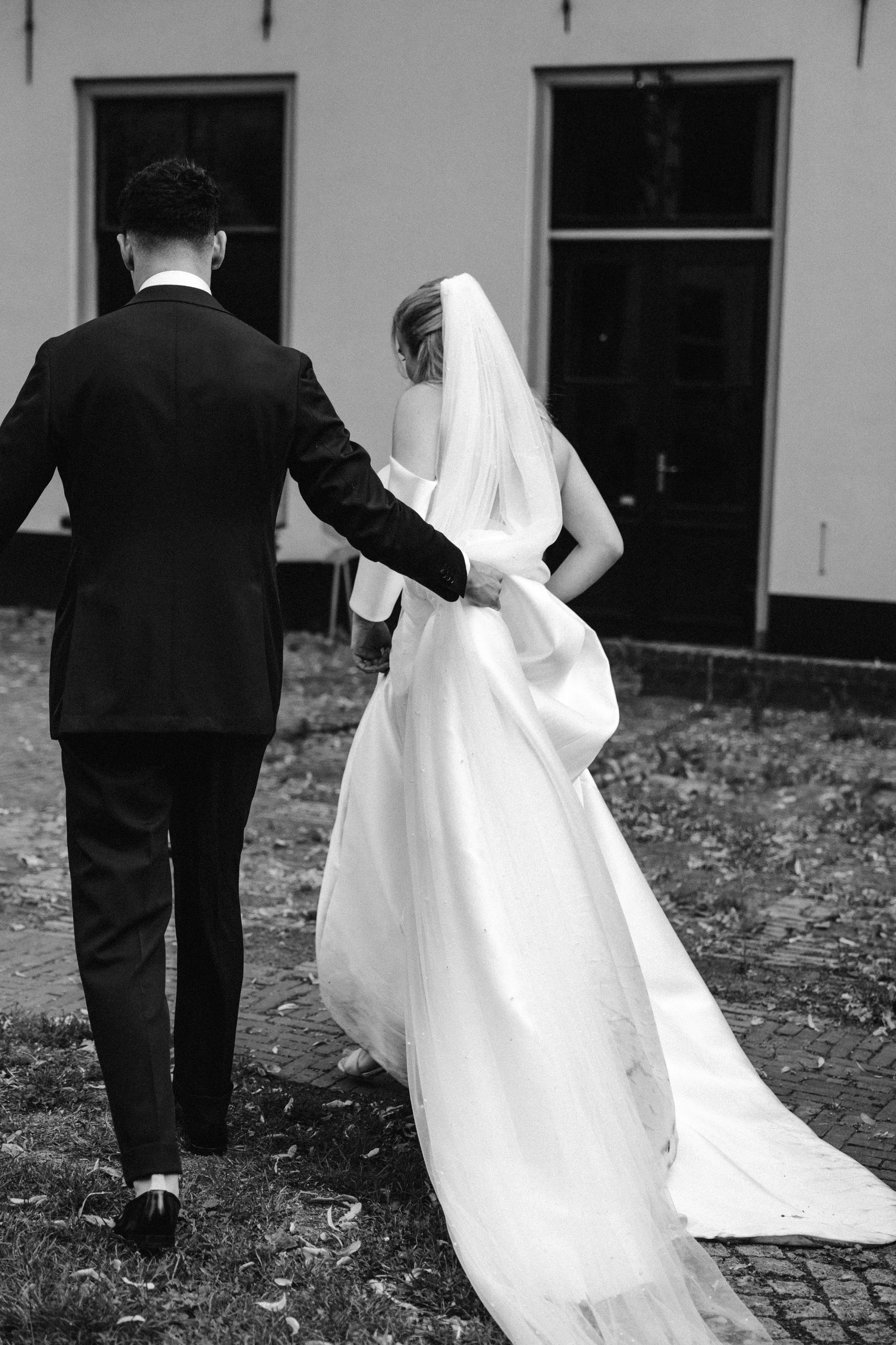 Marc & Madelon-Baanbeelden-683.JPG