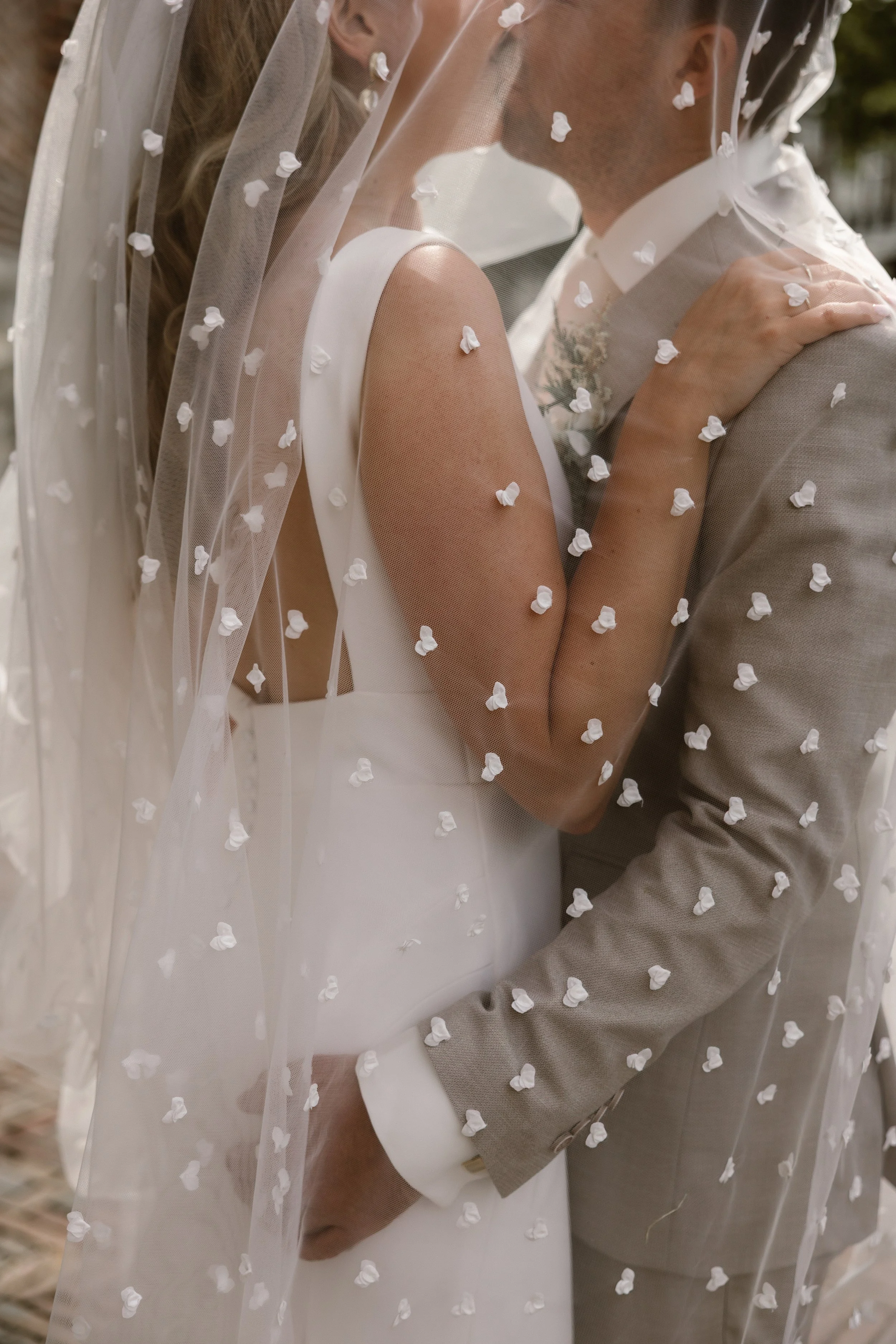 André & Cora_Preview_Baanbeelden-30.JPG