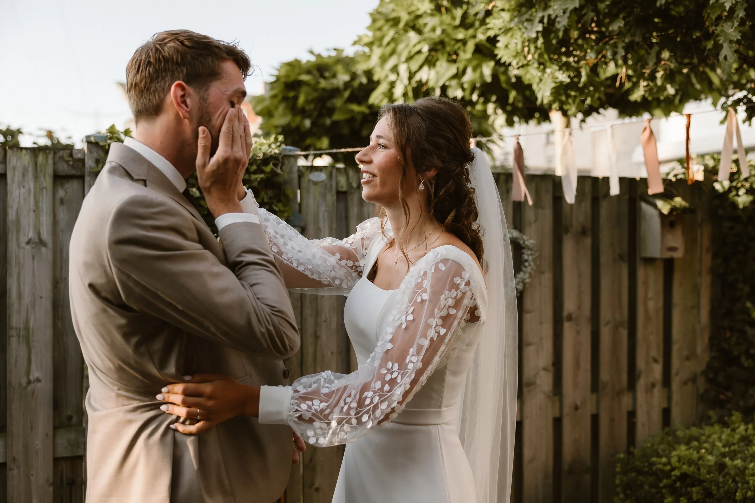 Stephen & Marilène-Baanbeelden-Preview-23.JPG