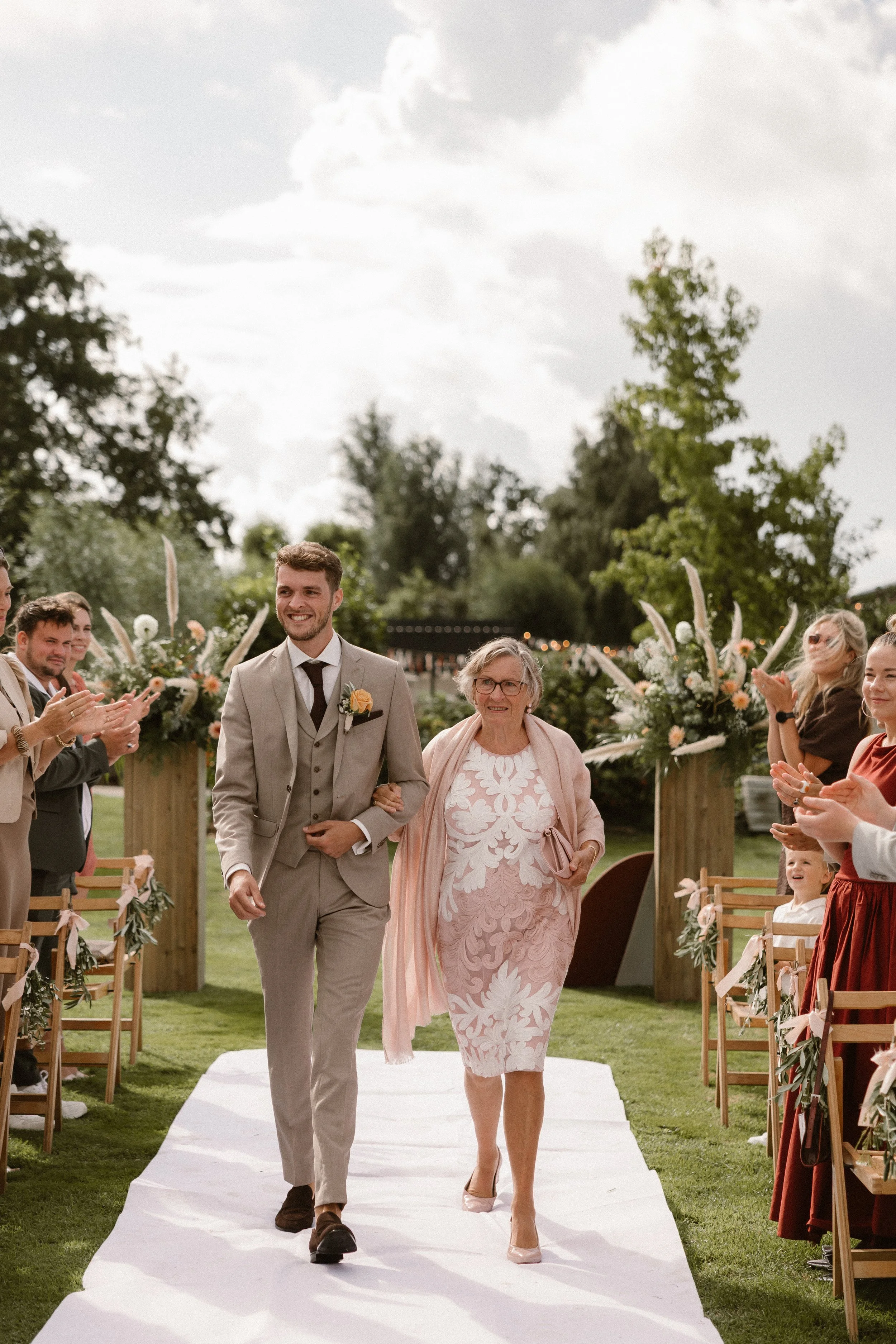 Stephen & Marilène-Baanbeelden-Preview-81.JPG