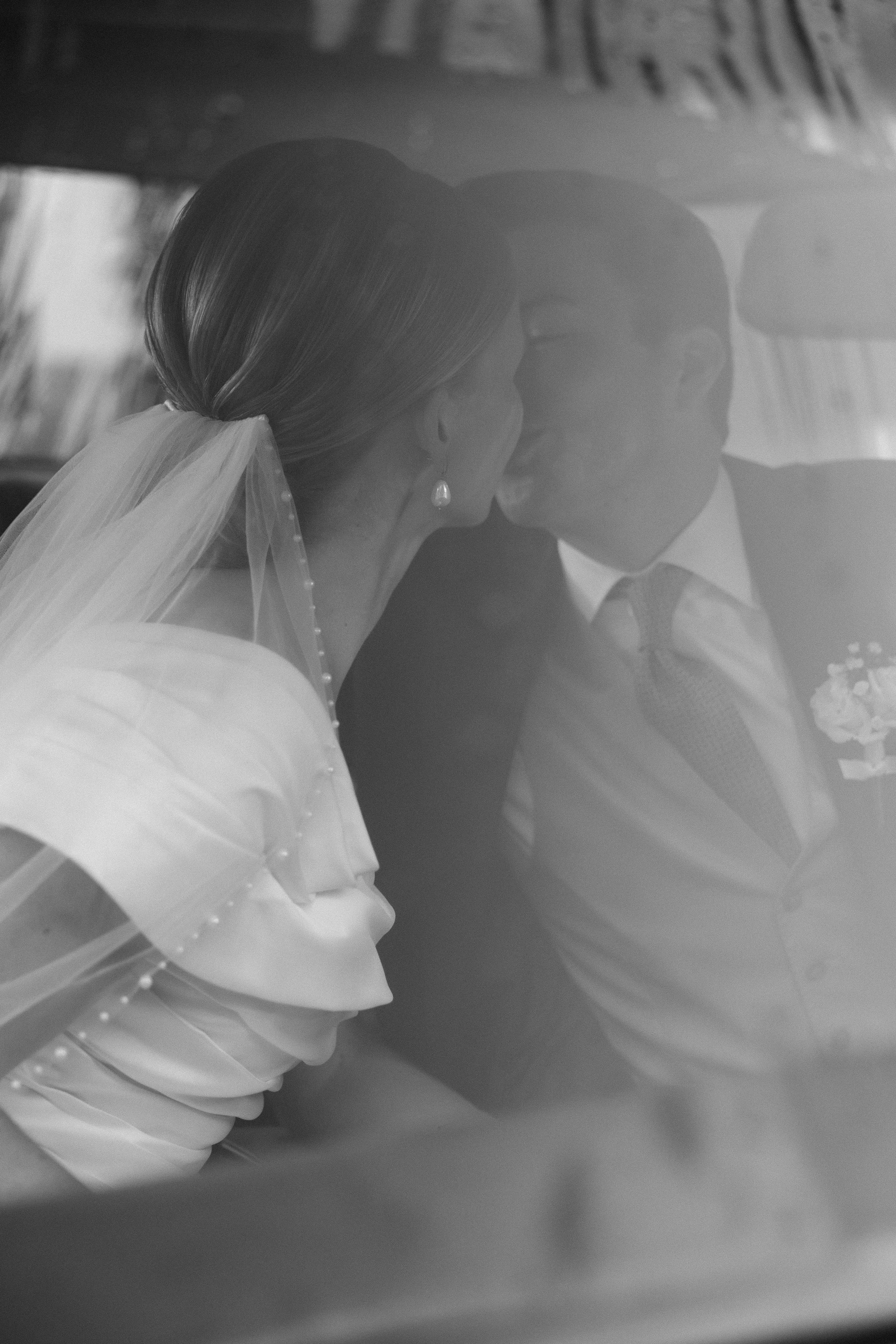 Wouter & Eline - Baanbeelden-133.JPG