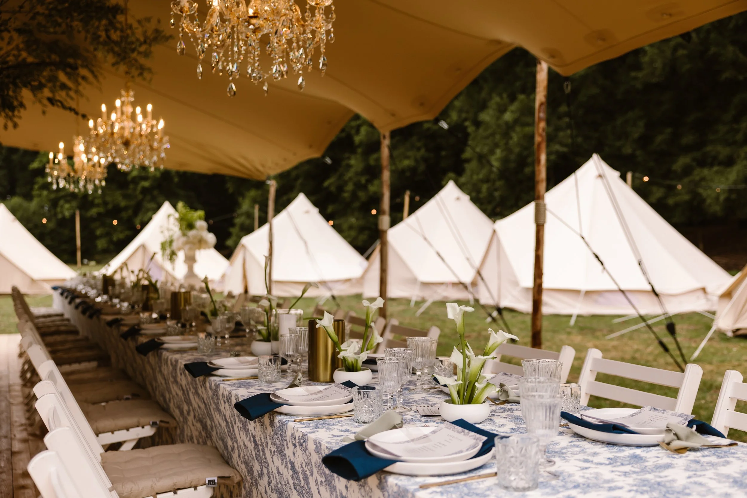 Marc & Madelon-Baanbeelden-1143.JPG