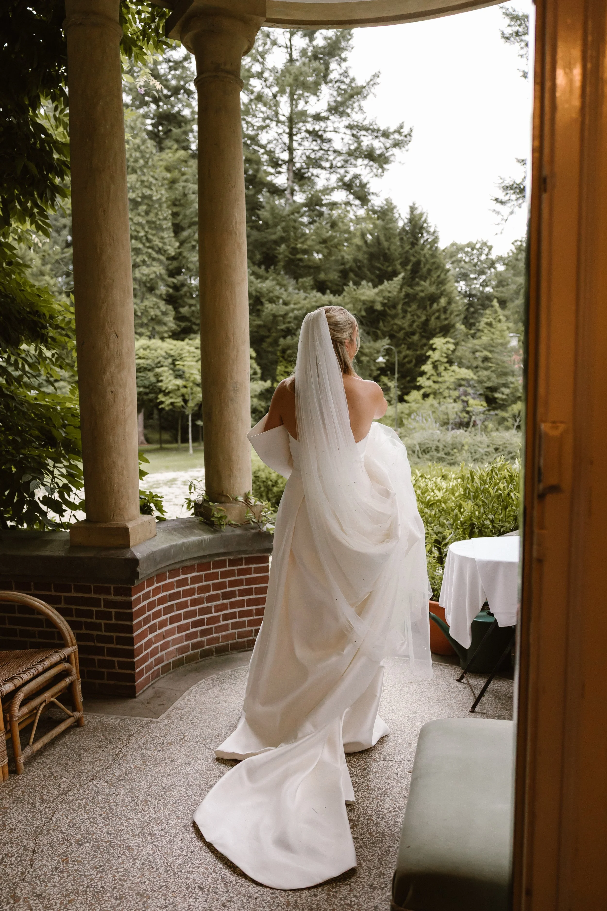 Marc & Madelon-Baanbeelden-569.JPG