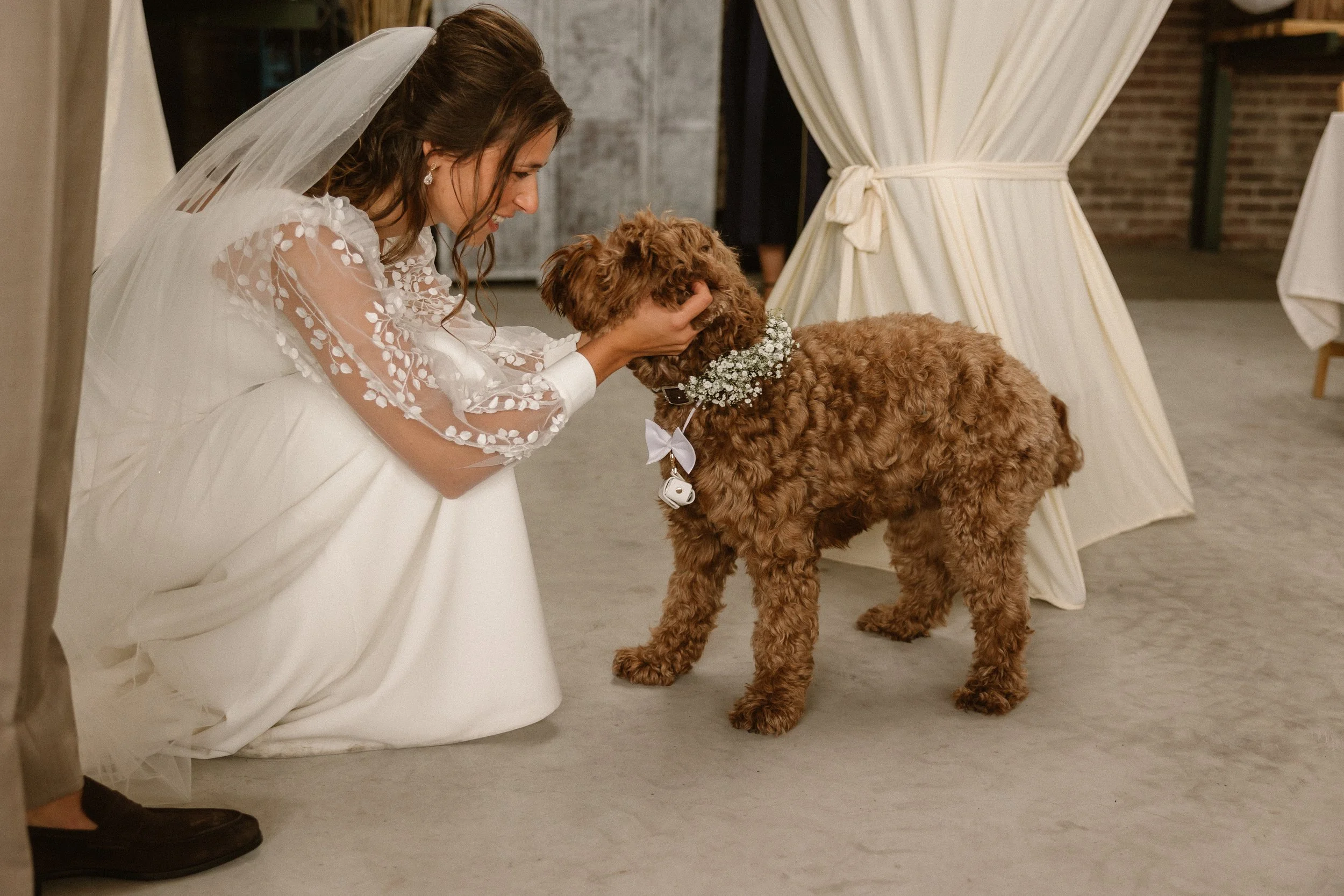 Stephen & Marilène-Baanbeelden-Preview-106.JPG