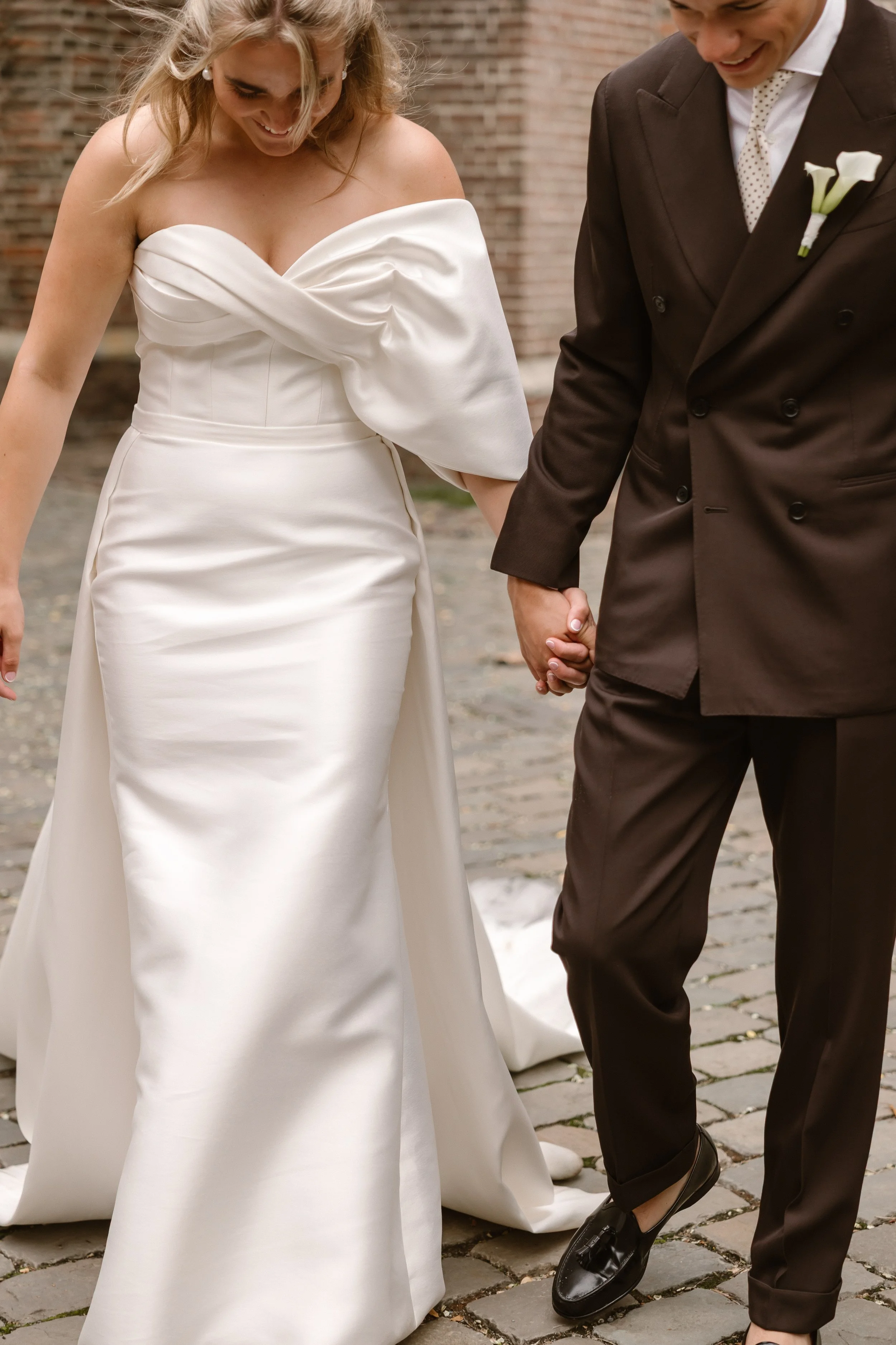 Marc & Madelon-Baanbeelden-699.JPG