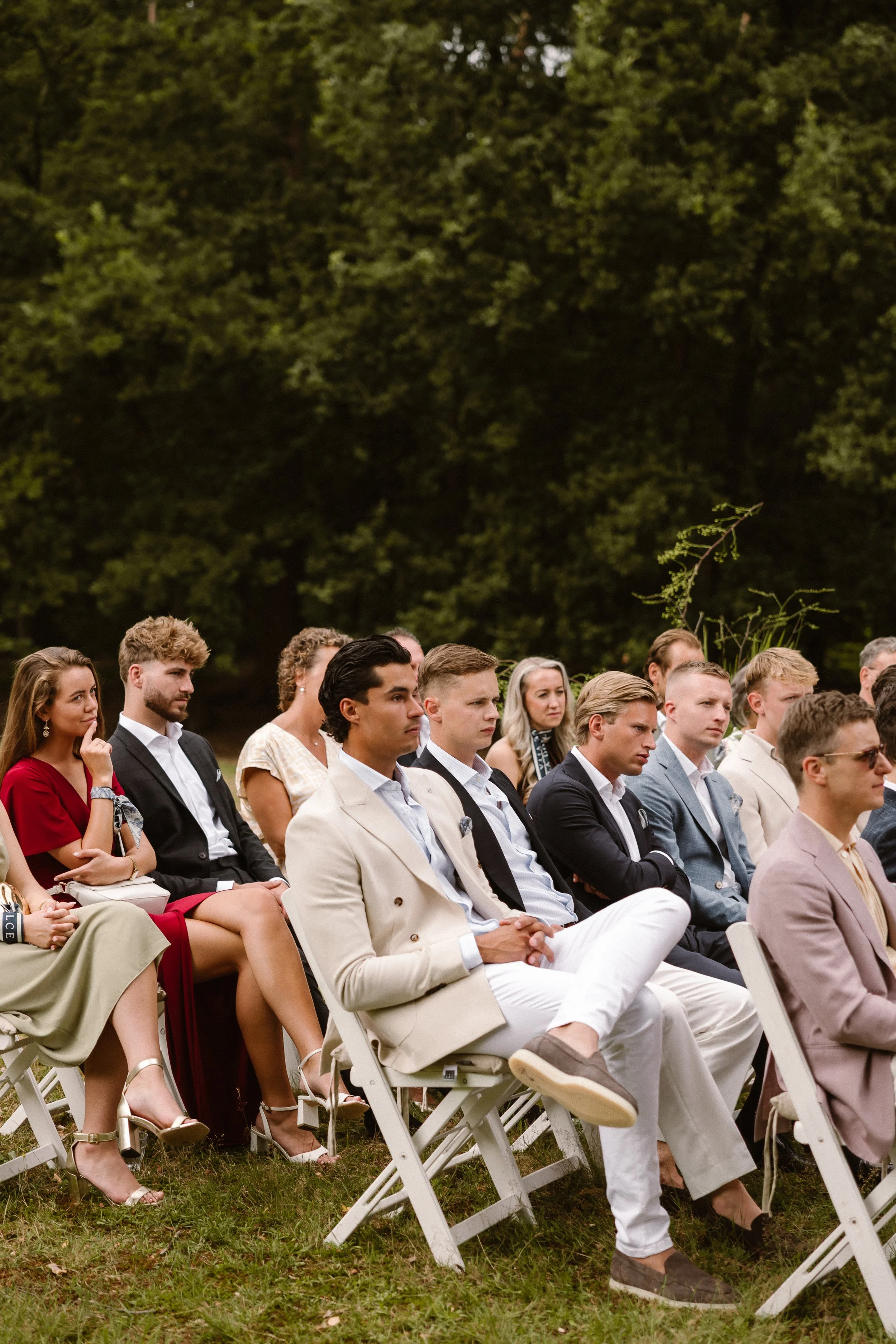 Marc & Madelon-Baanbeelden-804.JPG