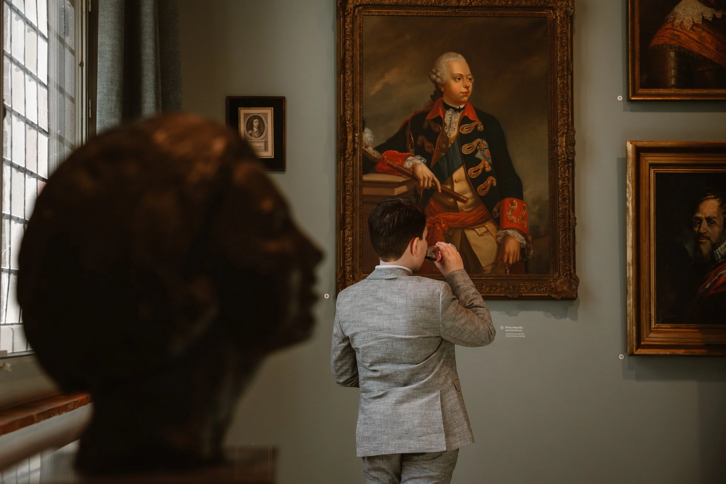 Fabian & Marit_Preview_Baanbeelden-66.JPG