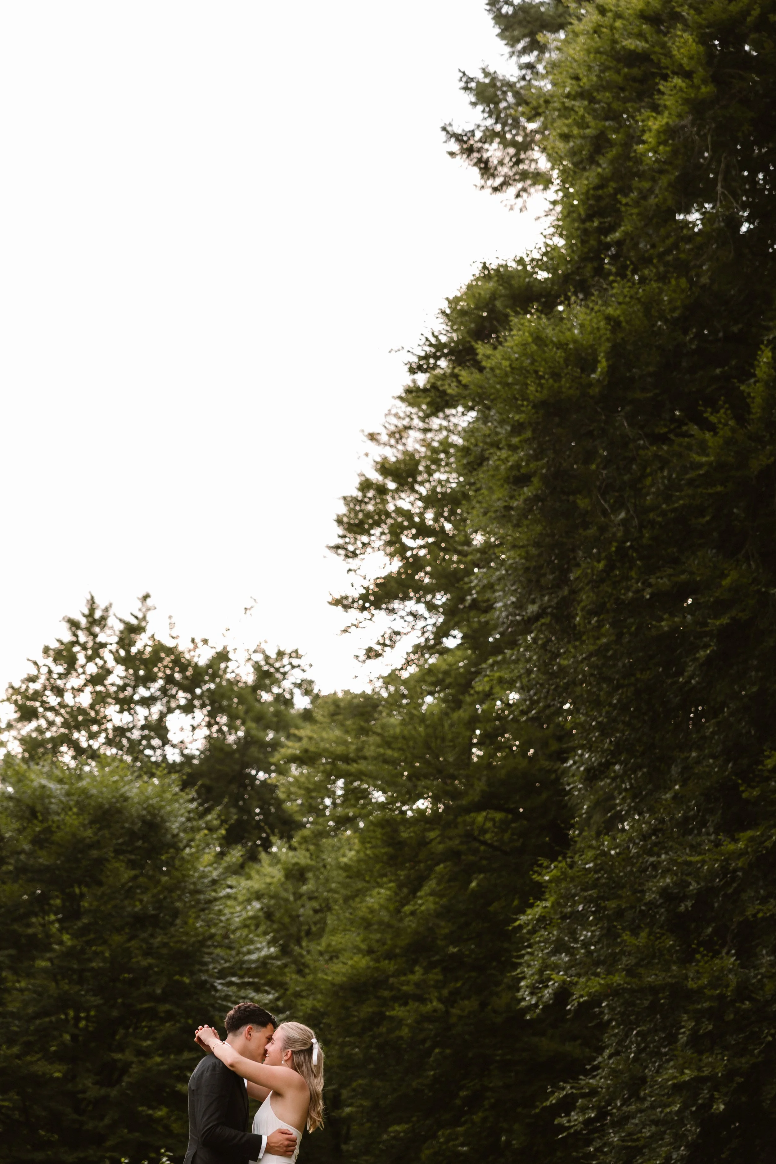 Marc & Madelon-Baanbeelden-214.JPG