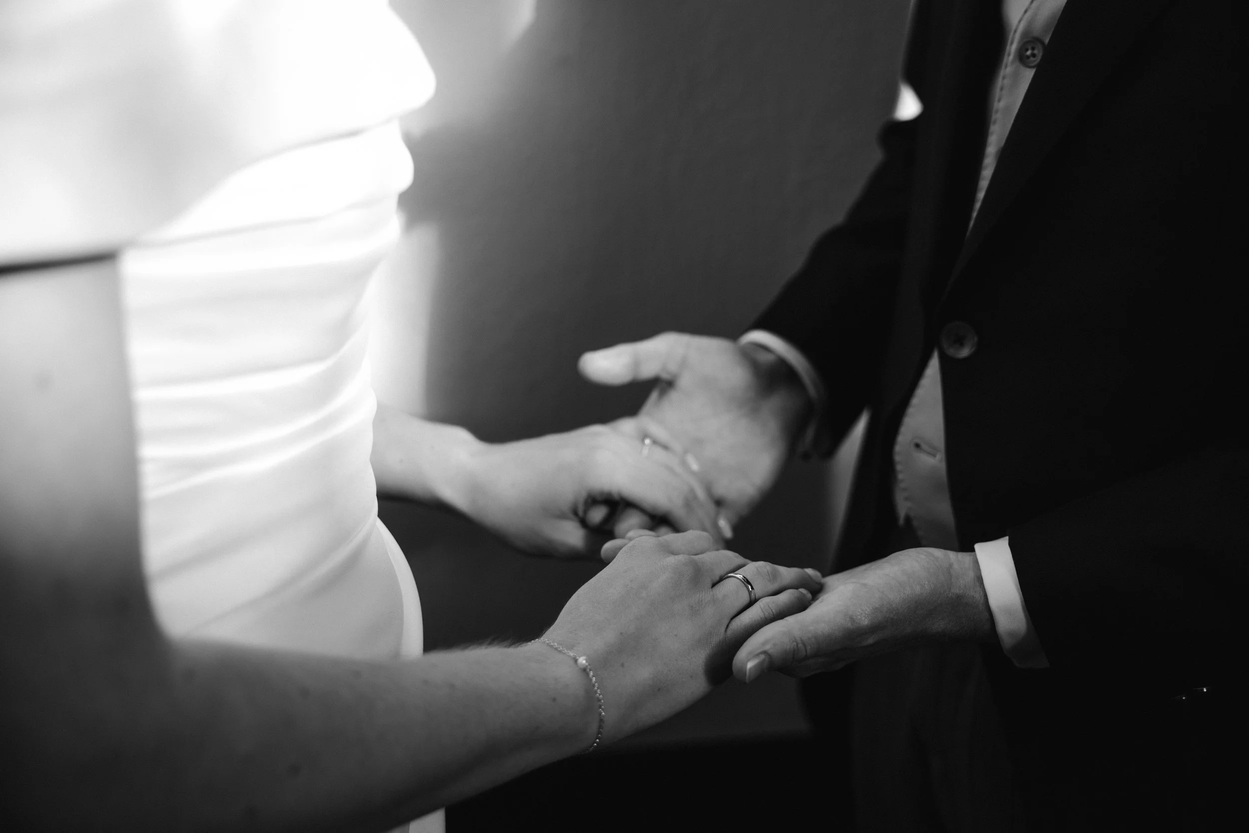 Wouter & Eline - Baanbeelden-257.JPG