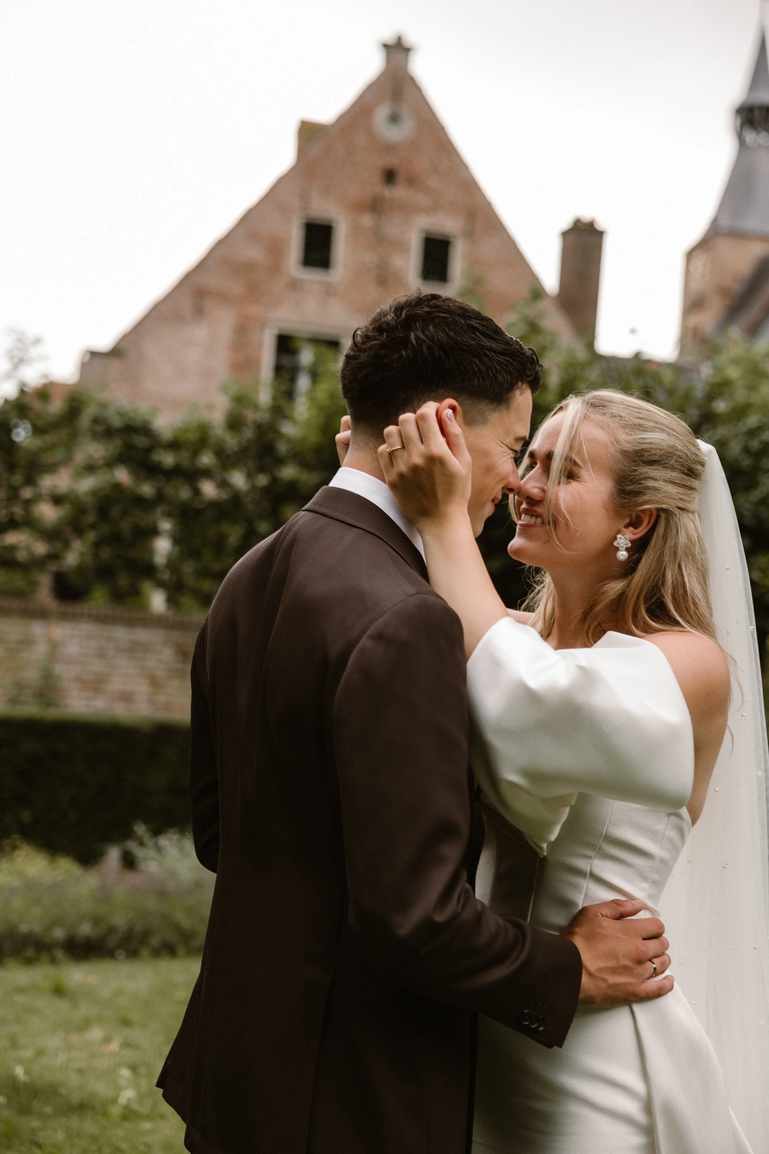 Marc & Madelon-Baanbeelden-663.JPG