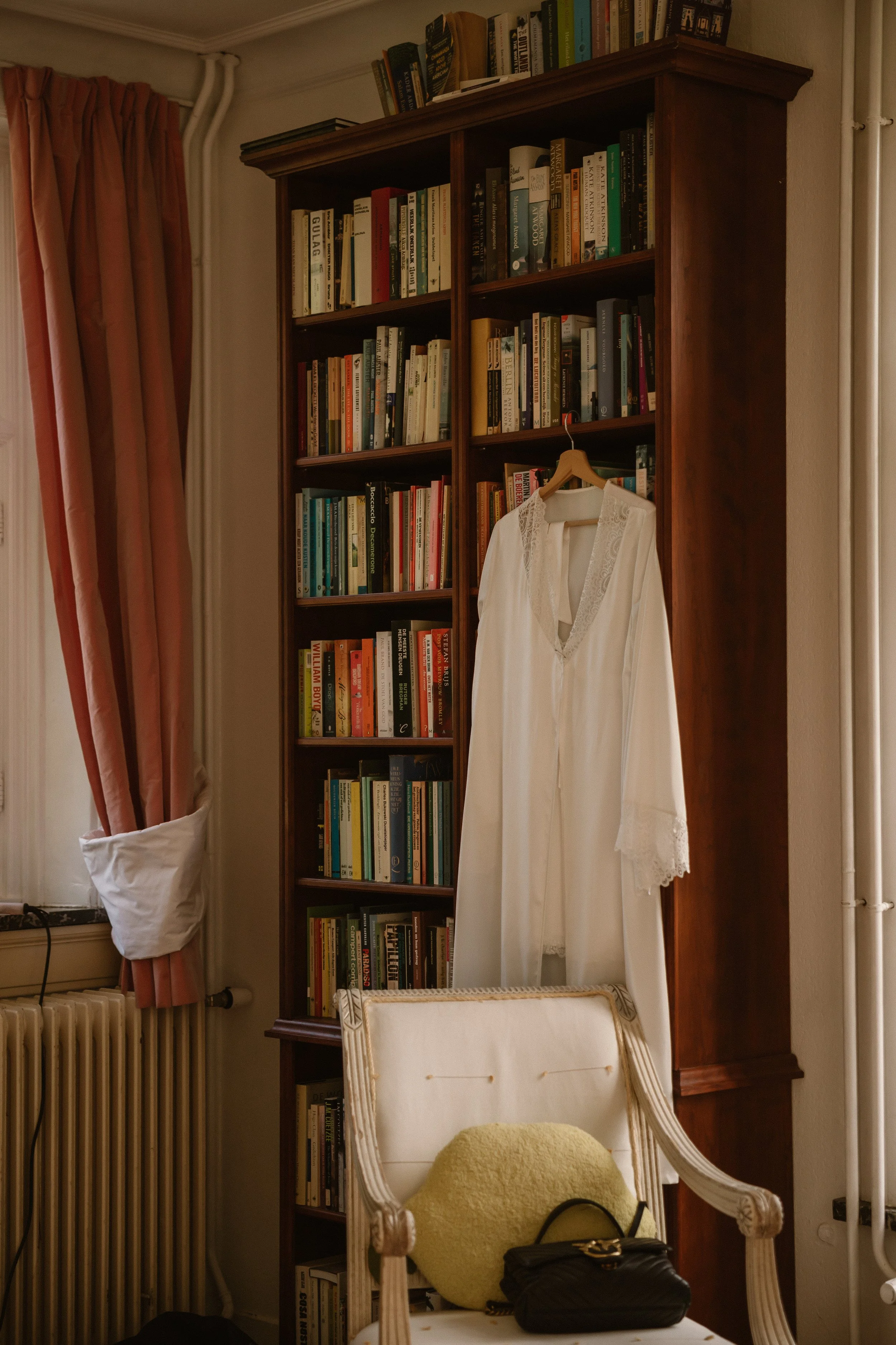 Marc & Madelon-Baanbeelden-26.JPG