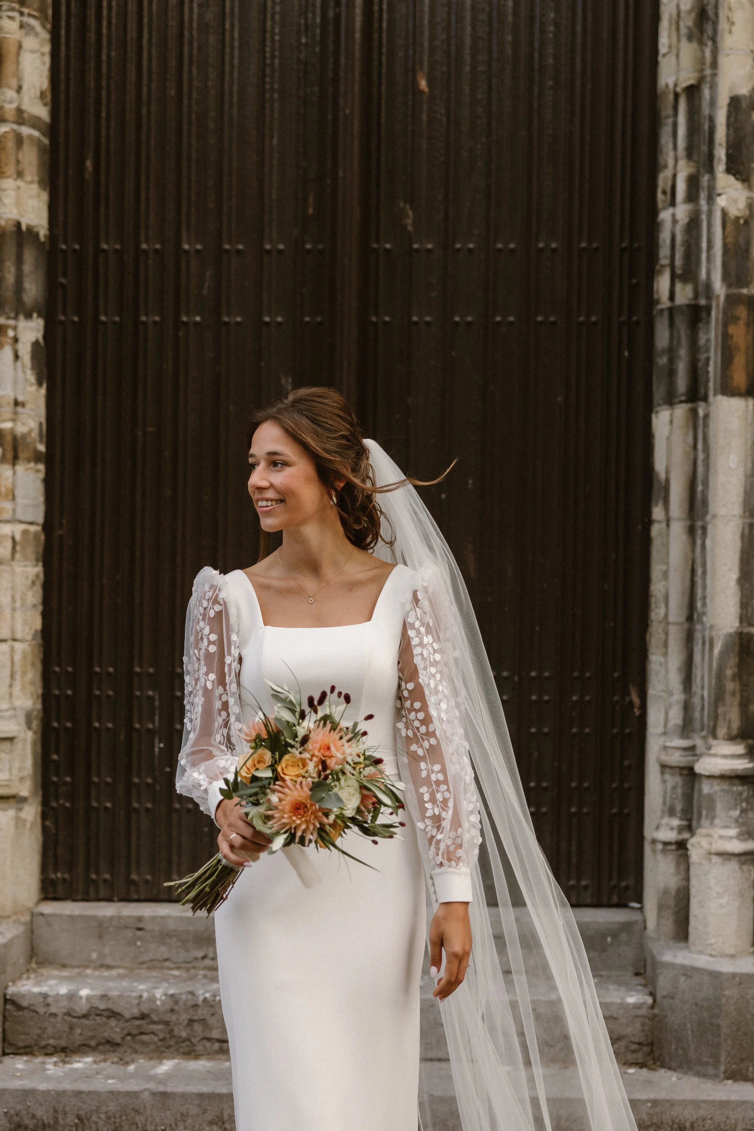 Stephen & Marilène-Baanbeelden-Preview-63.JPG