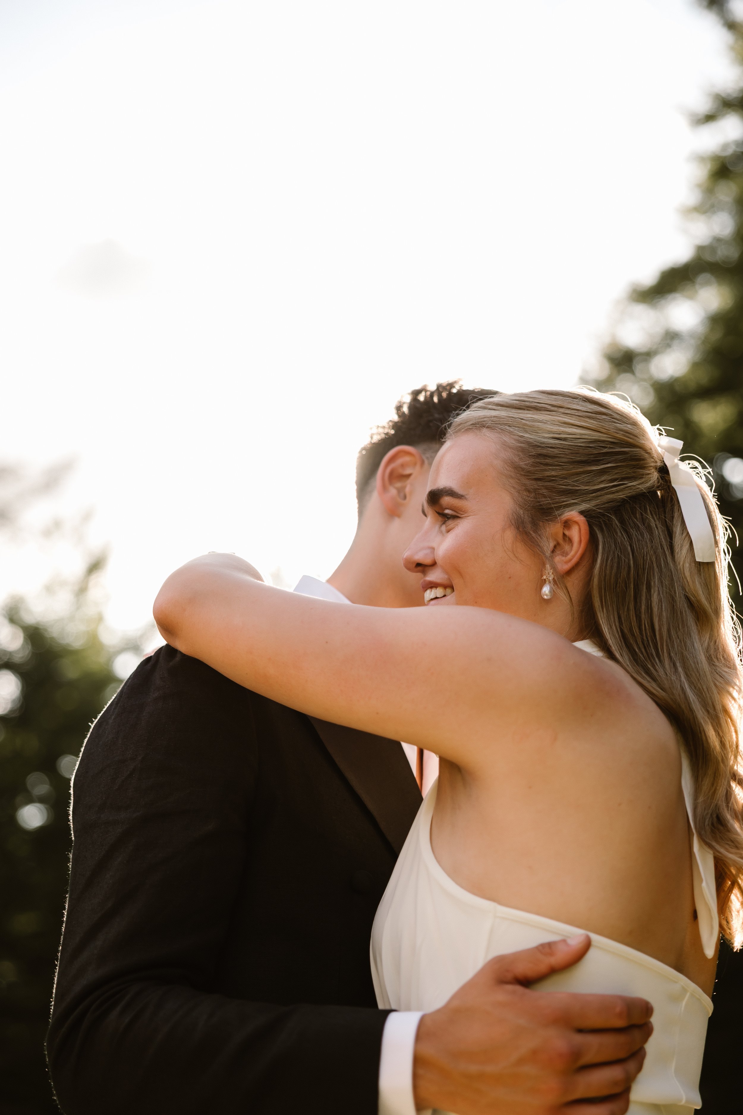 Marc & Madelon-Baanbeelden-226.JPG