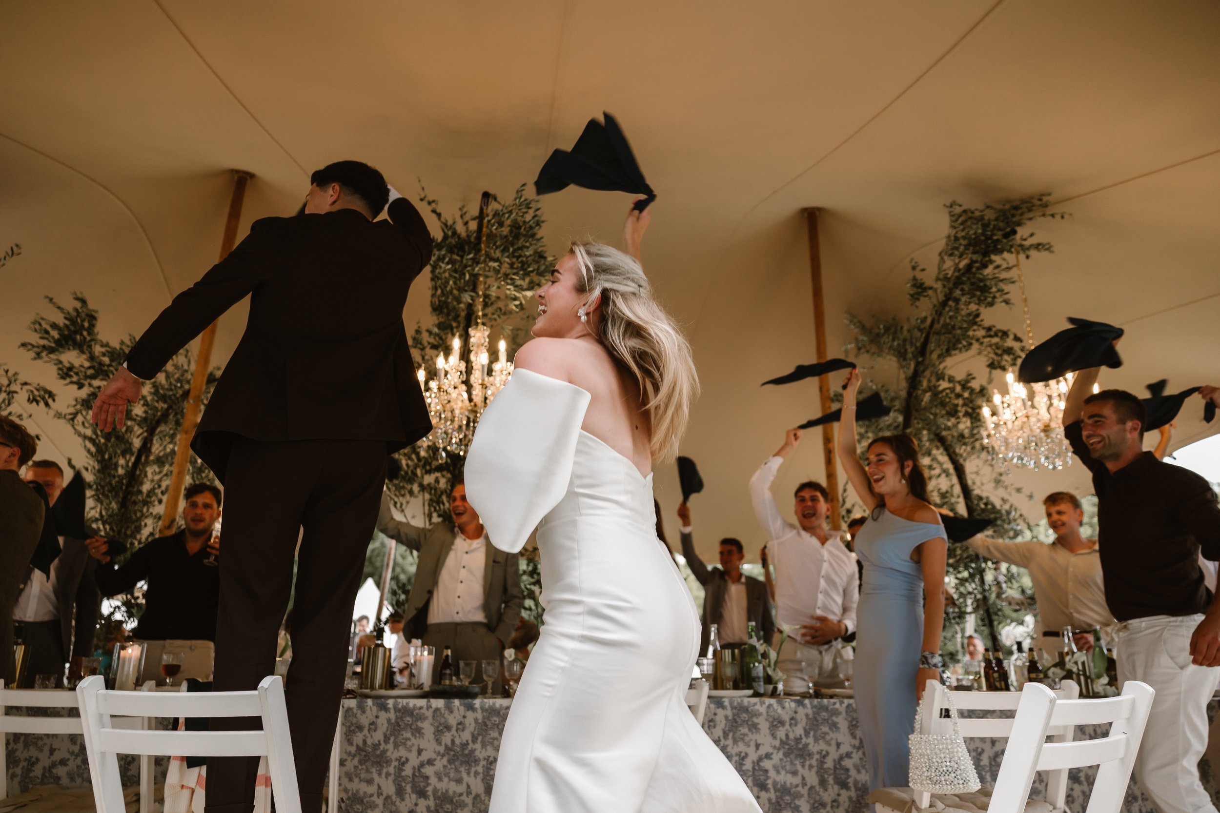 Marc & Madelon-Baanbeelden-1473.JPG