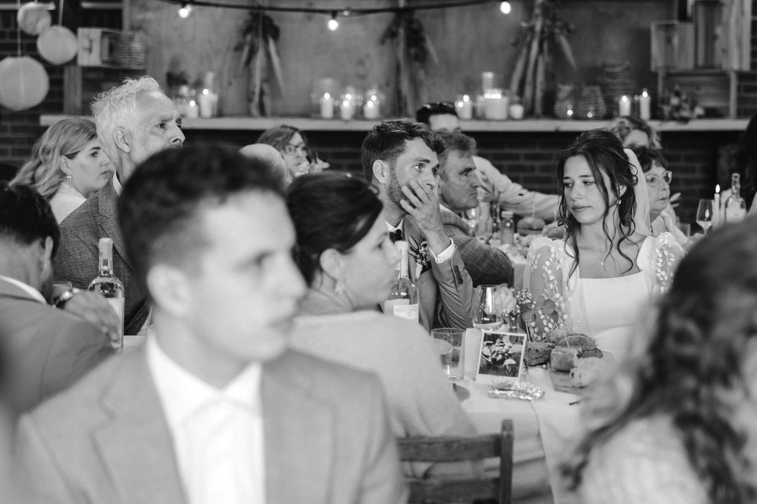 Stephen & Marilène-Baanbeelden-Preview-114.JPG