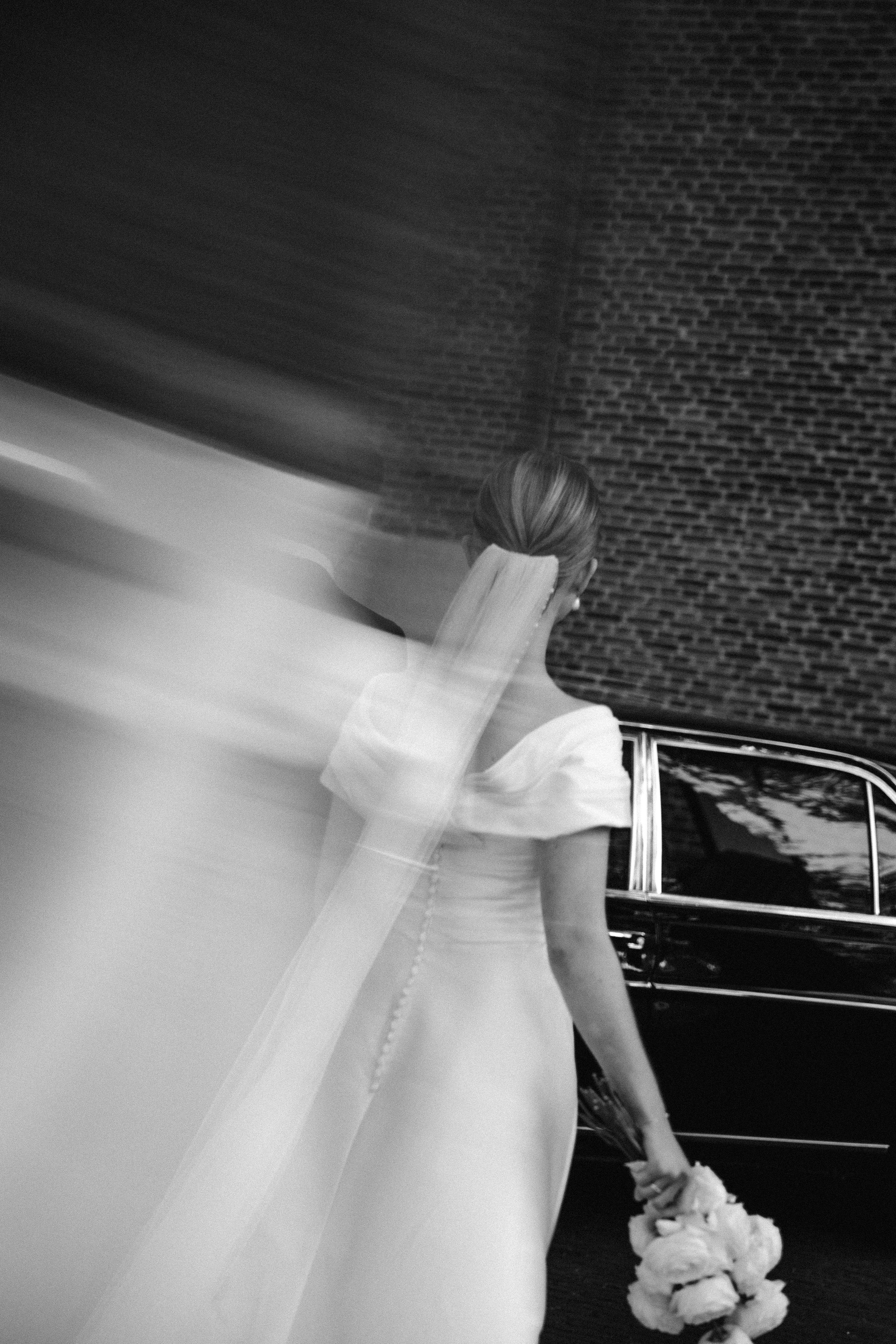 Wouter & Eline - Baanbeelden-319.JPG