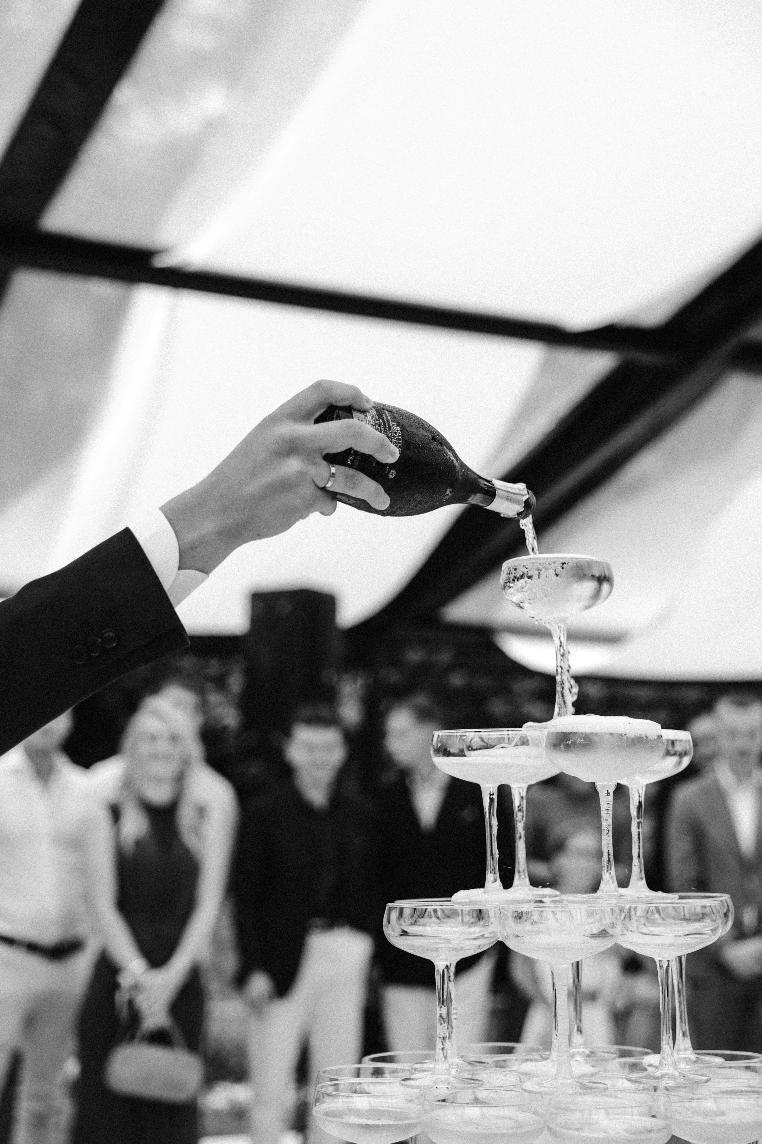 Marc & Madelon-Baanbeelden-898.JPG