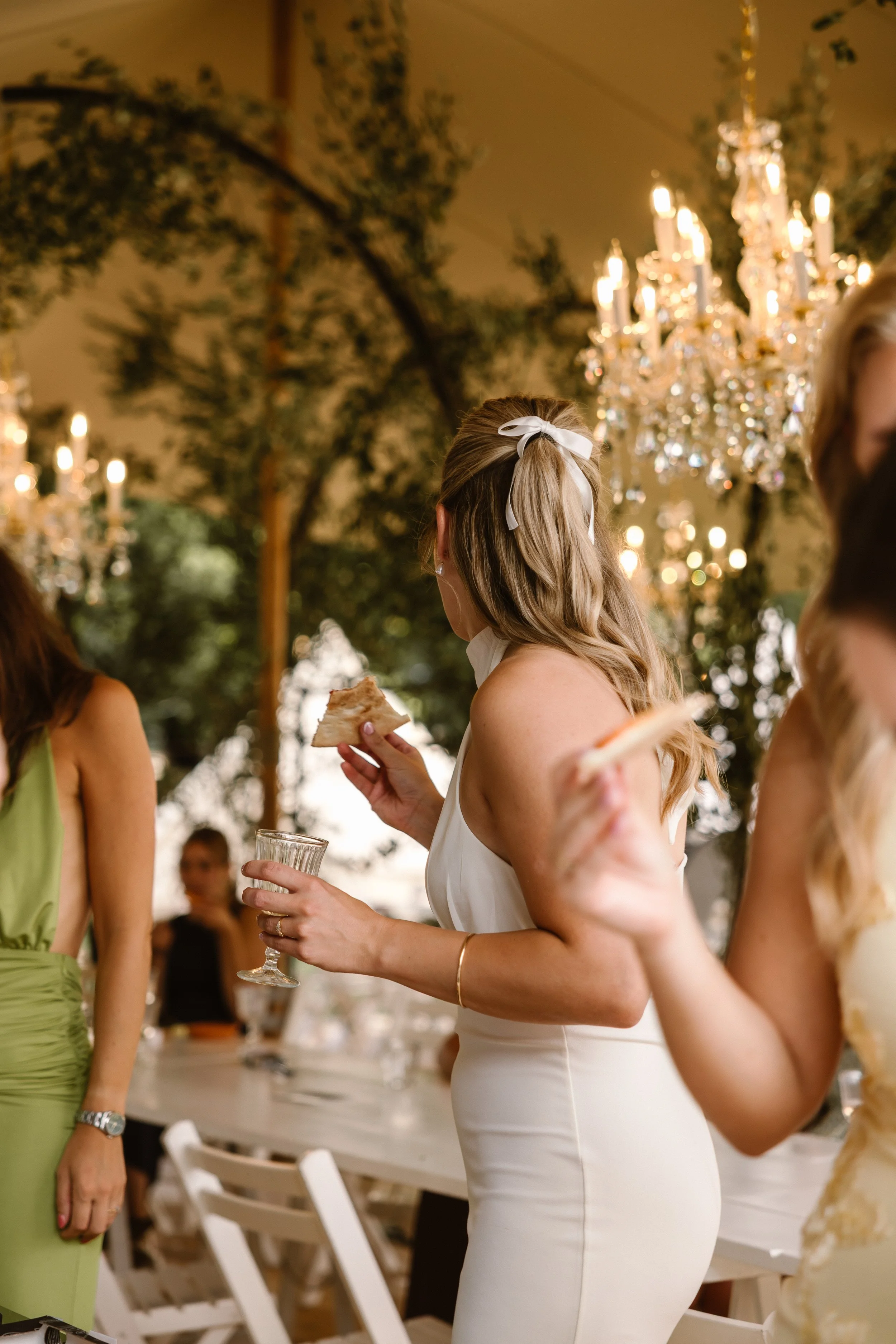 Marc & Madelon-Baanbeelden-137.JPG