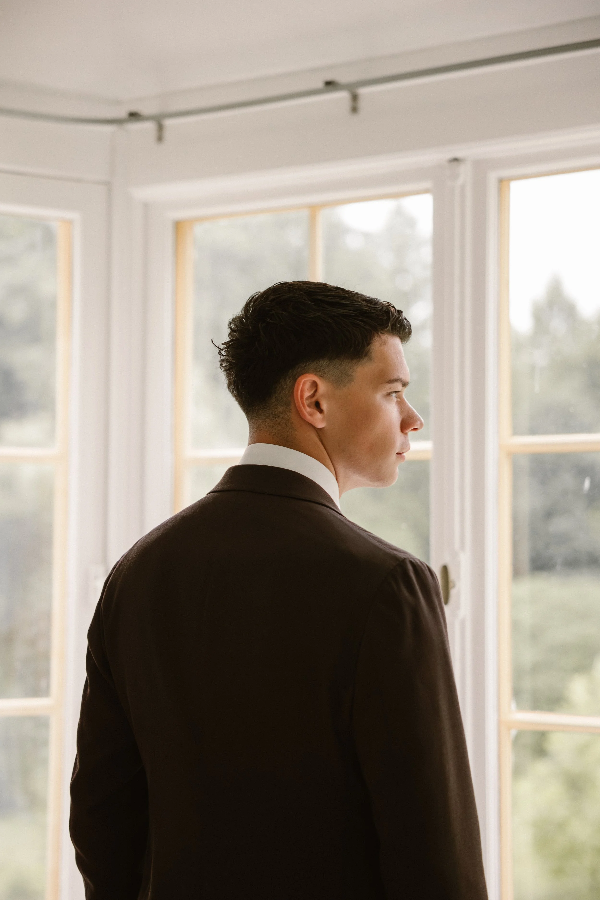 Marc & Madelon-Baanbeelden-514.JPG