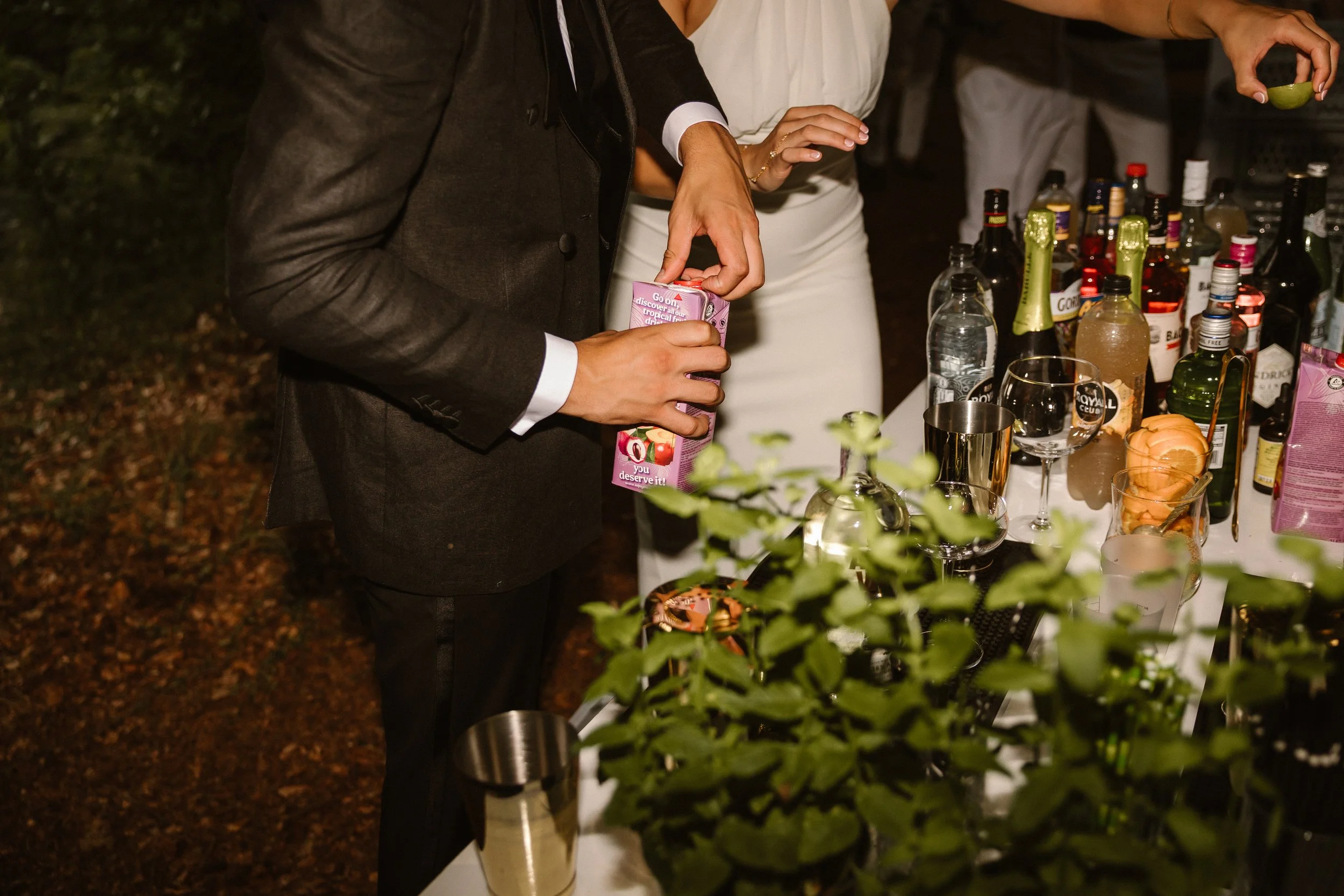 Marc & Madelon-Baanbeelden-309.JPG