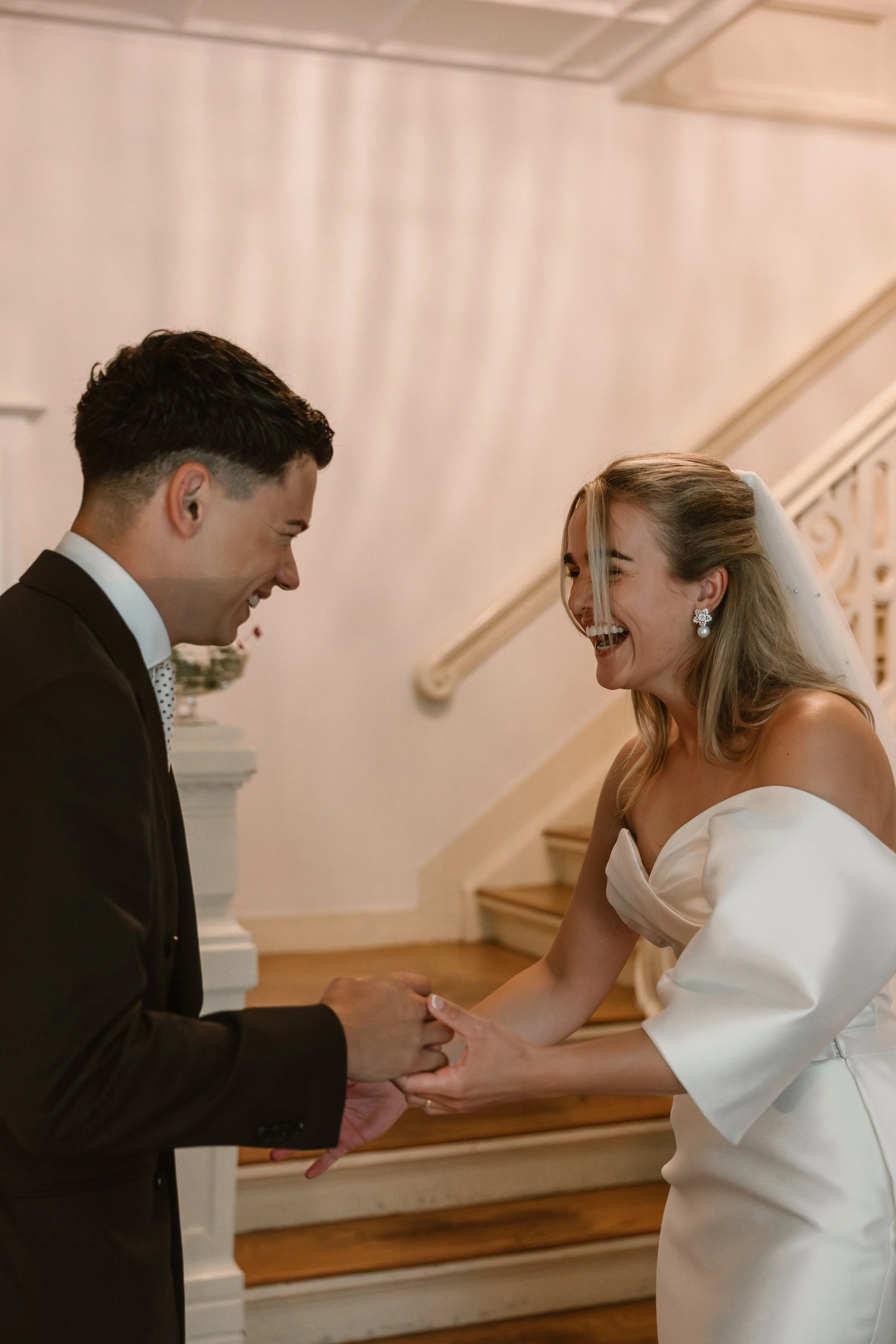 Marc & Madelon-Baanbeelden-563.JPG