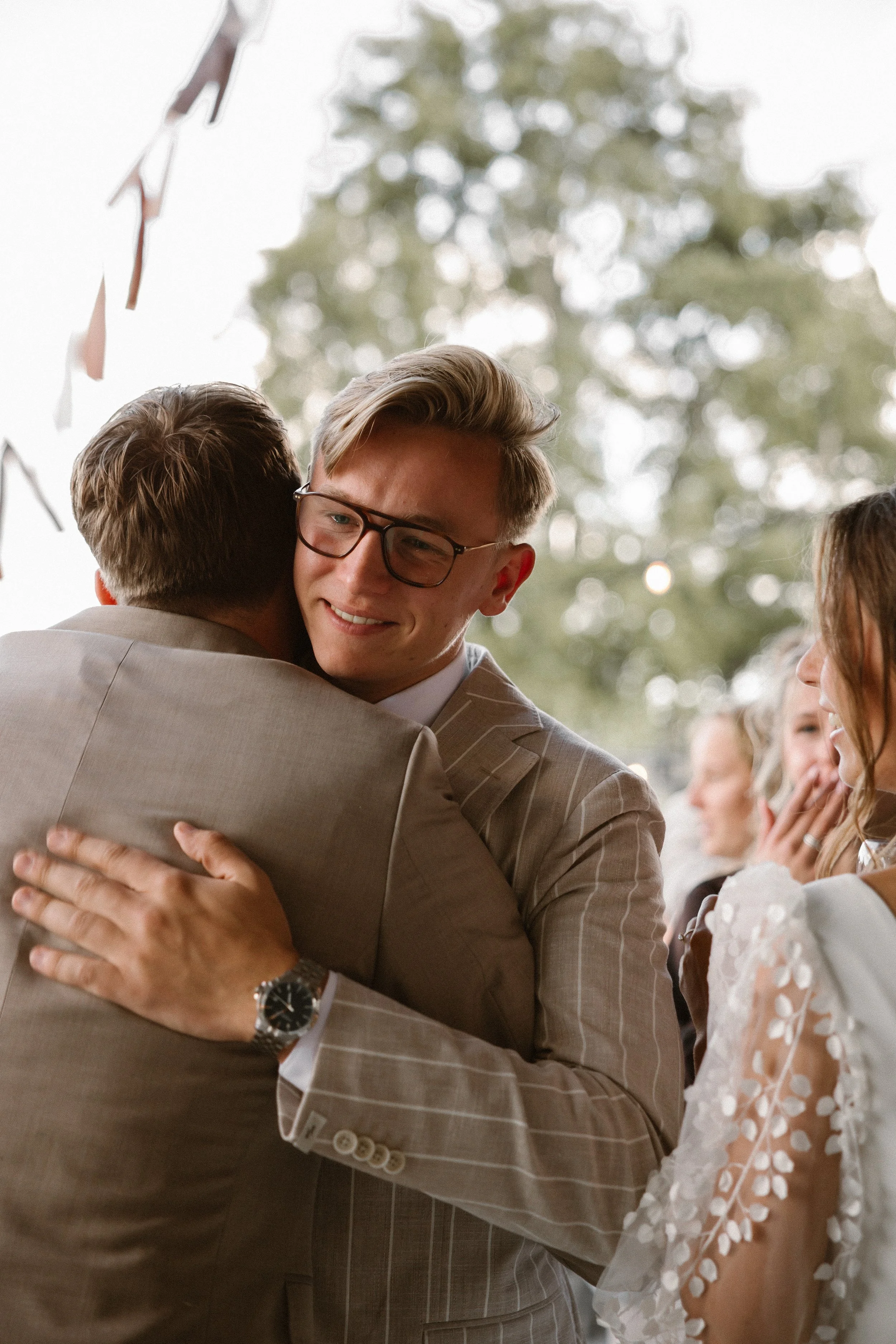 Stephen & Marilène-Baanbeelden-Preview-137.JPG