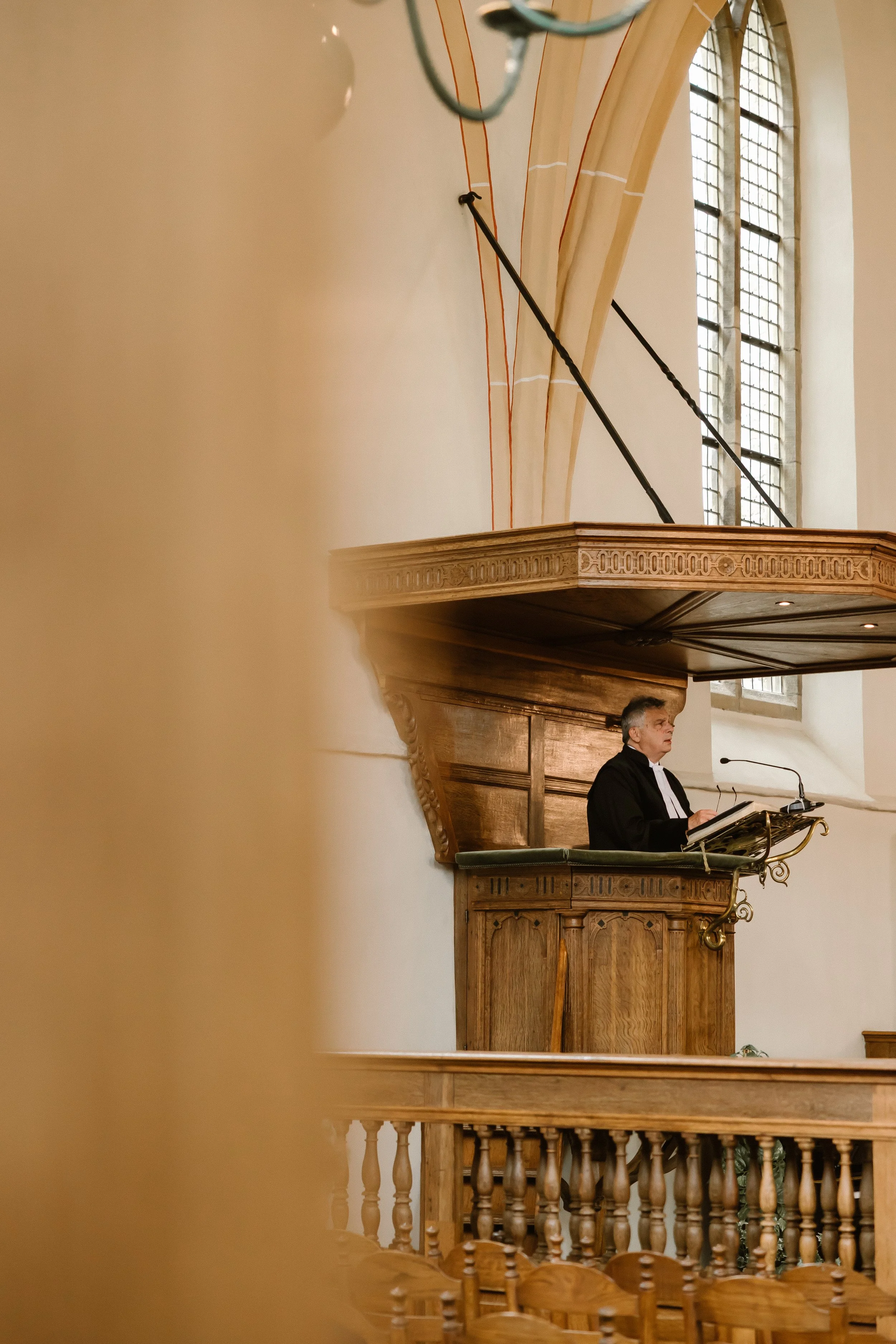 Marc & Madelon-Baanbeelden-1011.JPG