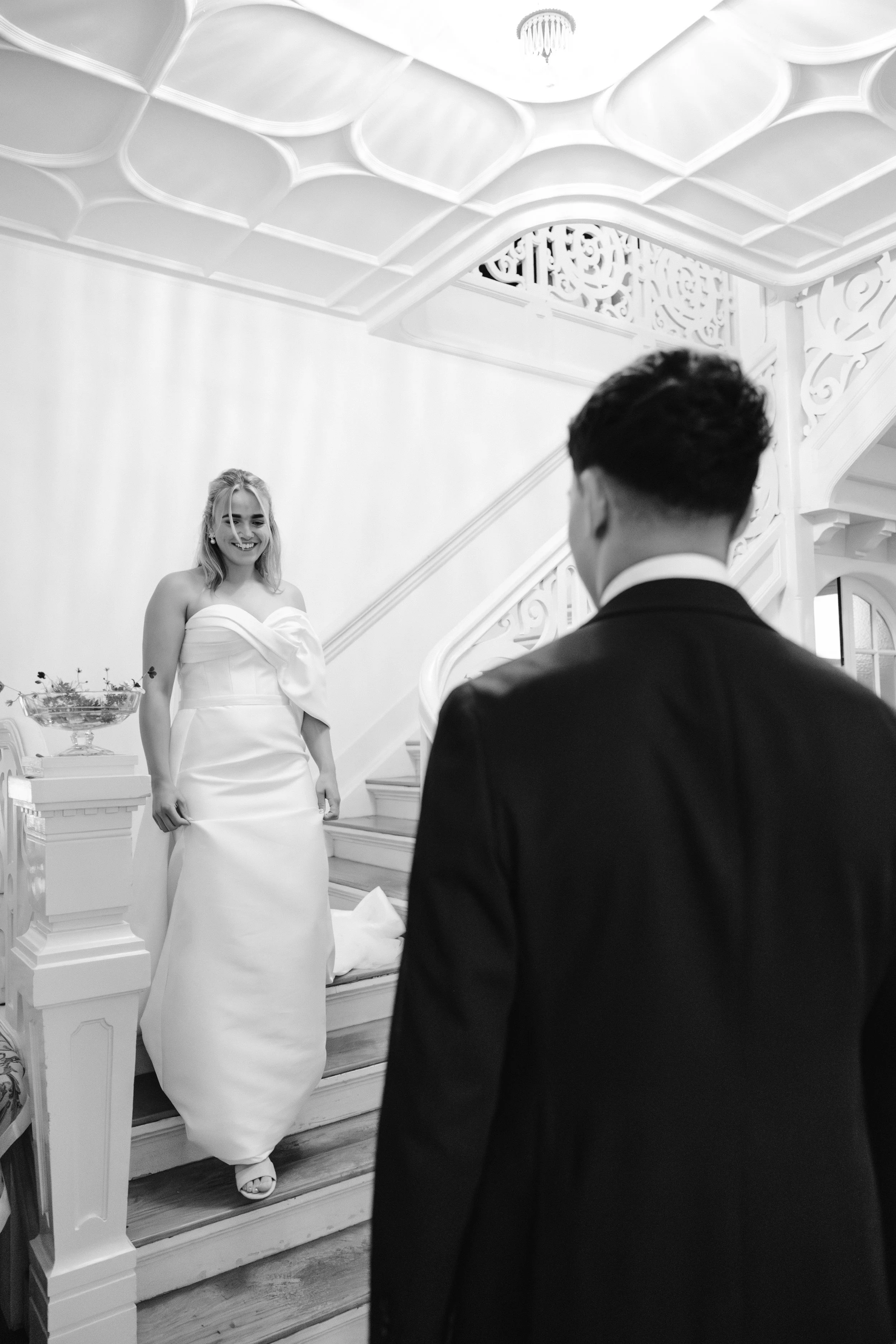 Marc & Madelon-Baanbeelden-556.JPG