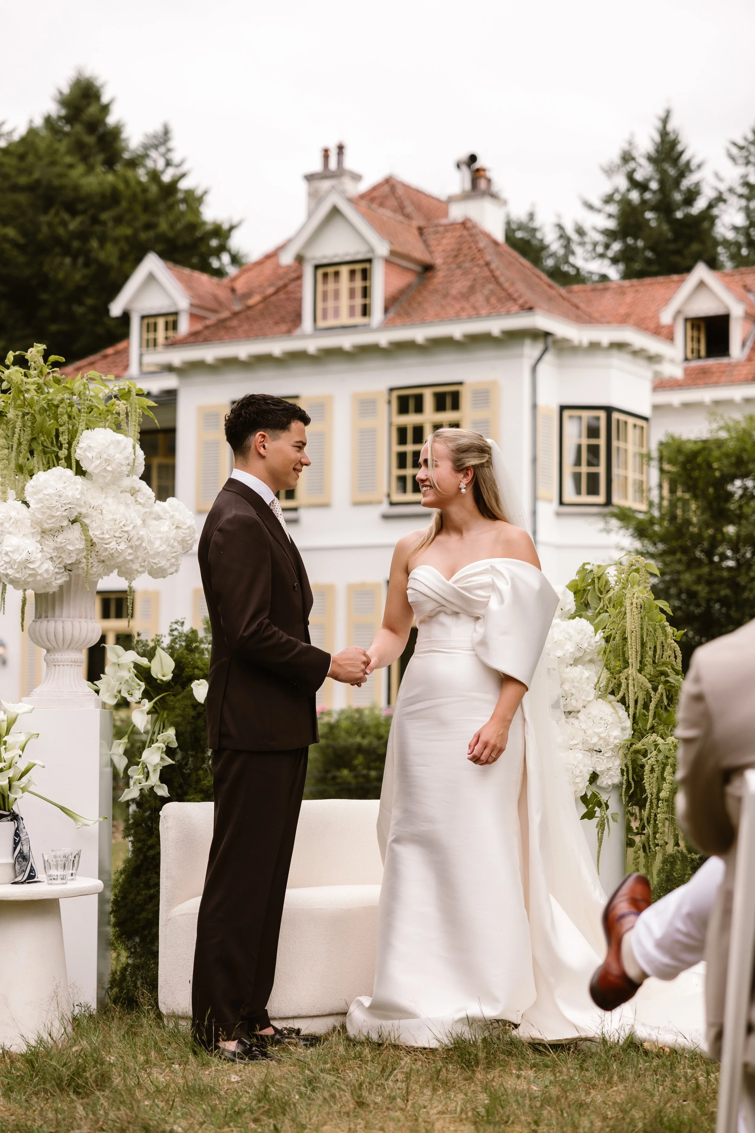 Marc & Madelon-Baanbeelden-825.JPG