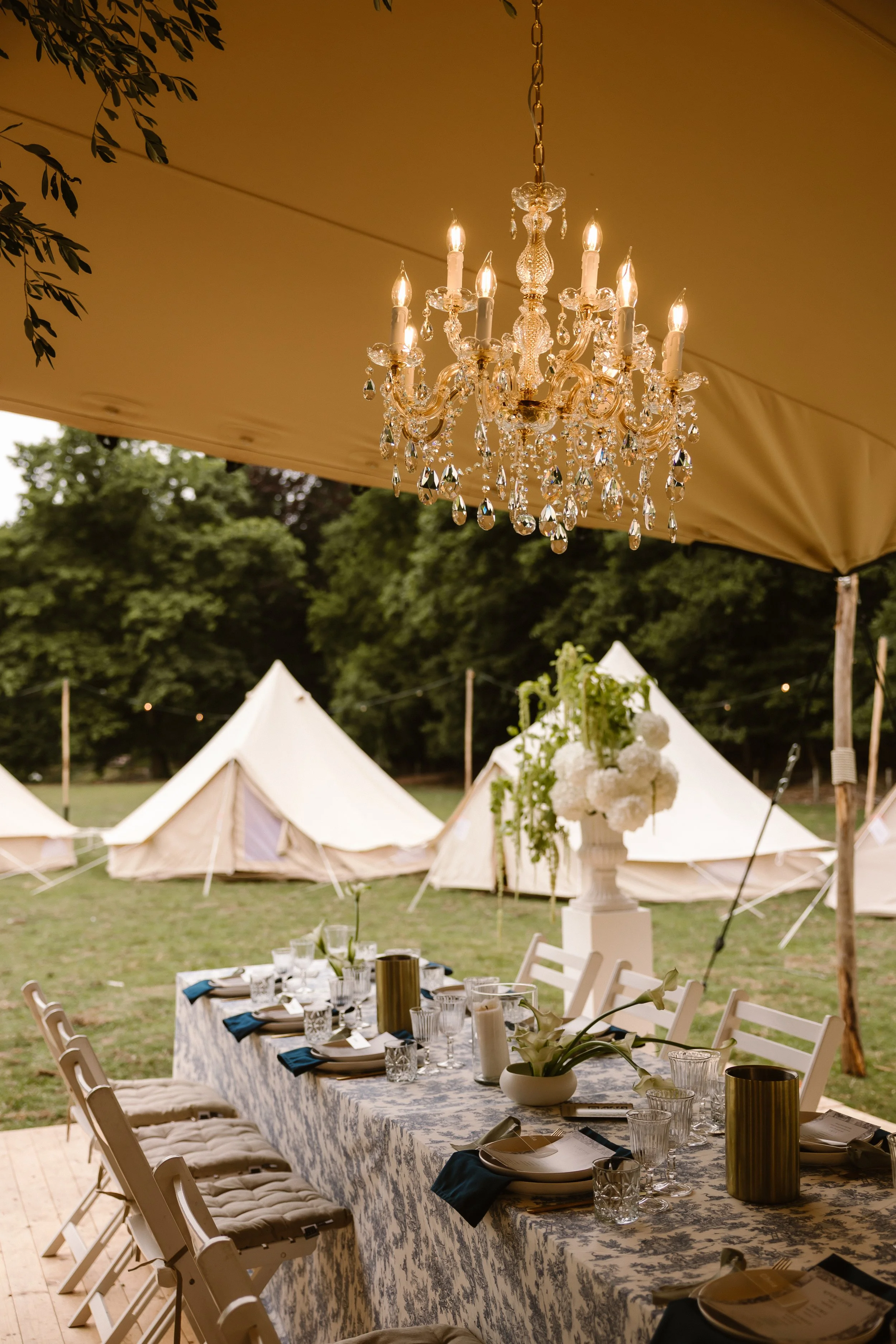 Marc & Madelon-Baanbeelden-1145.JPG