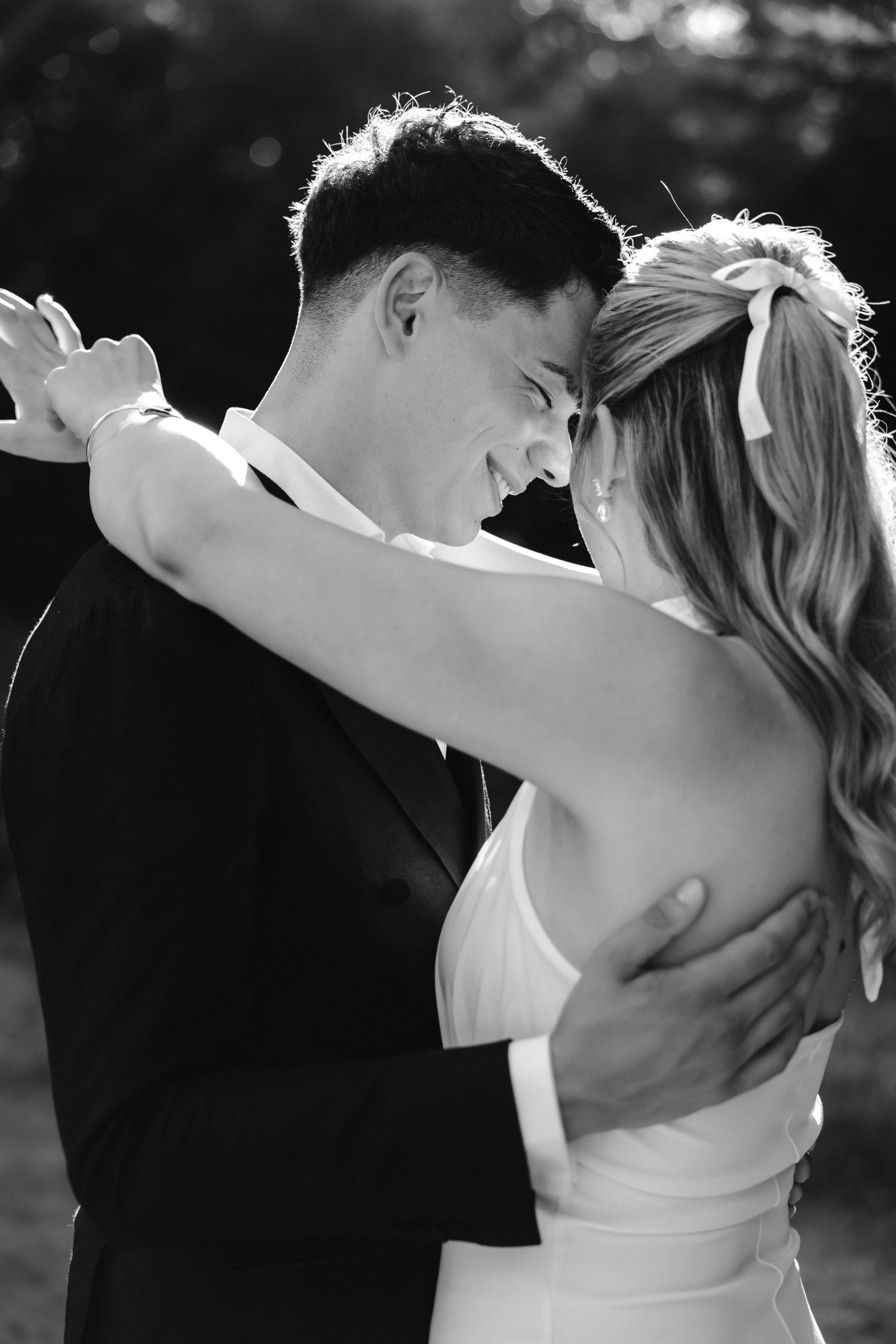 Marc & Madelon-Baanbeelden-223.JPG