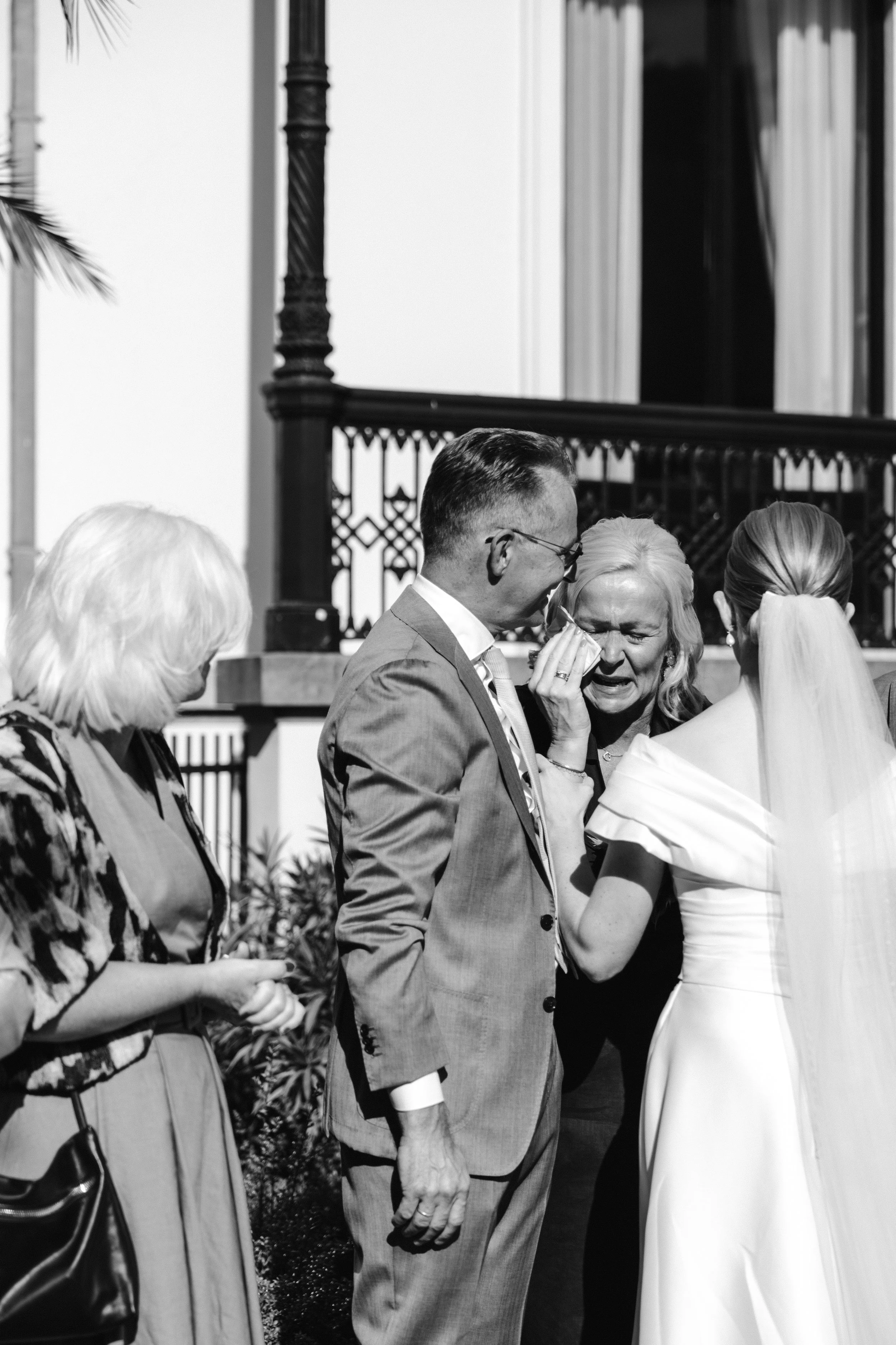 Wouter & Eline - Baanbeelden - Preview-61.JPG