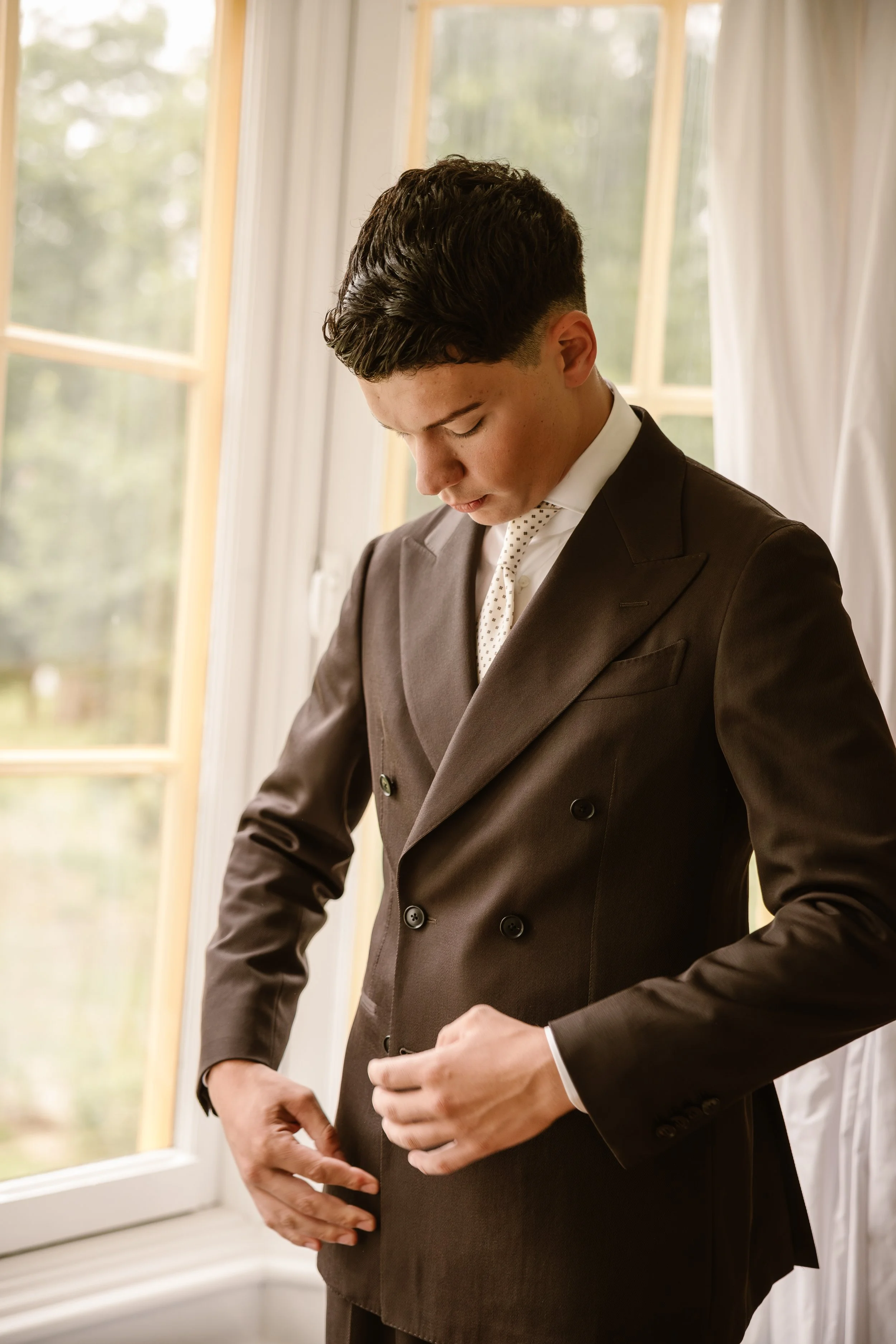 Marc & Madelon-Baanbeelden-519.JPG