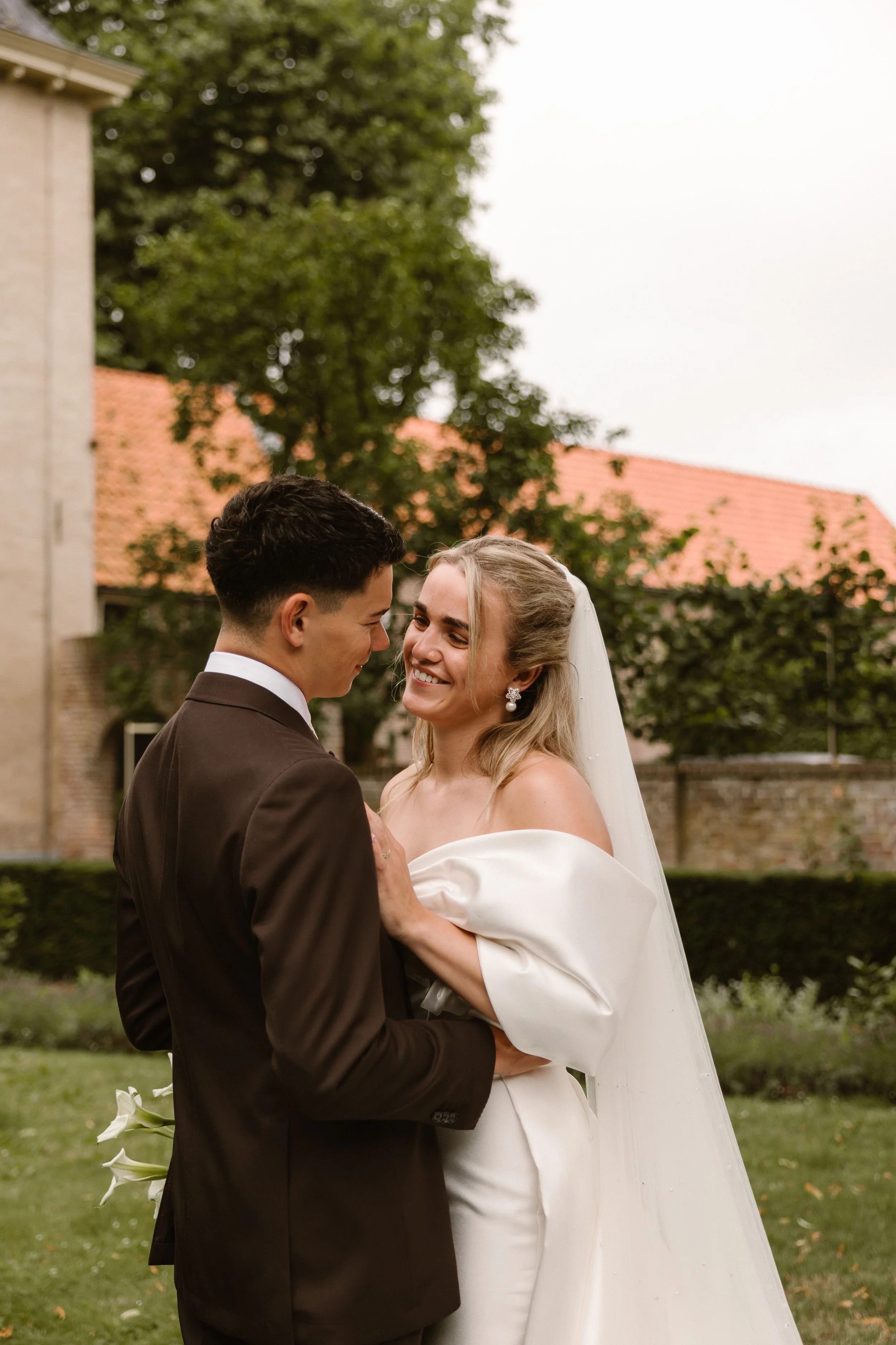 Marc & Madelon-Baanbeelden-615.JPG