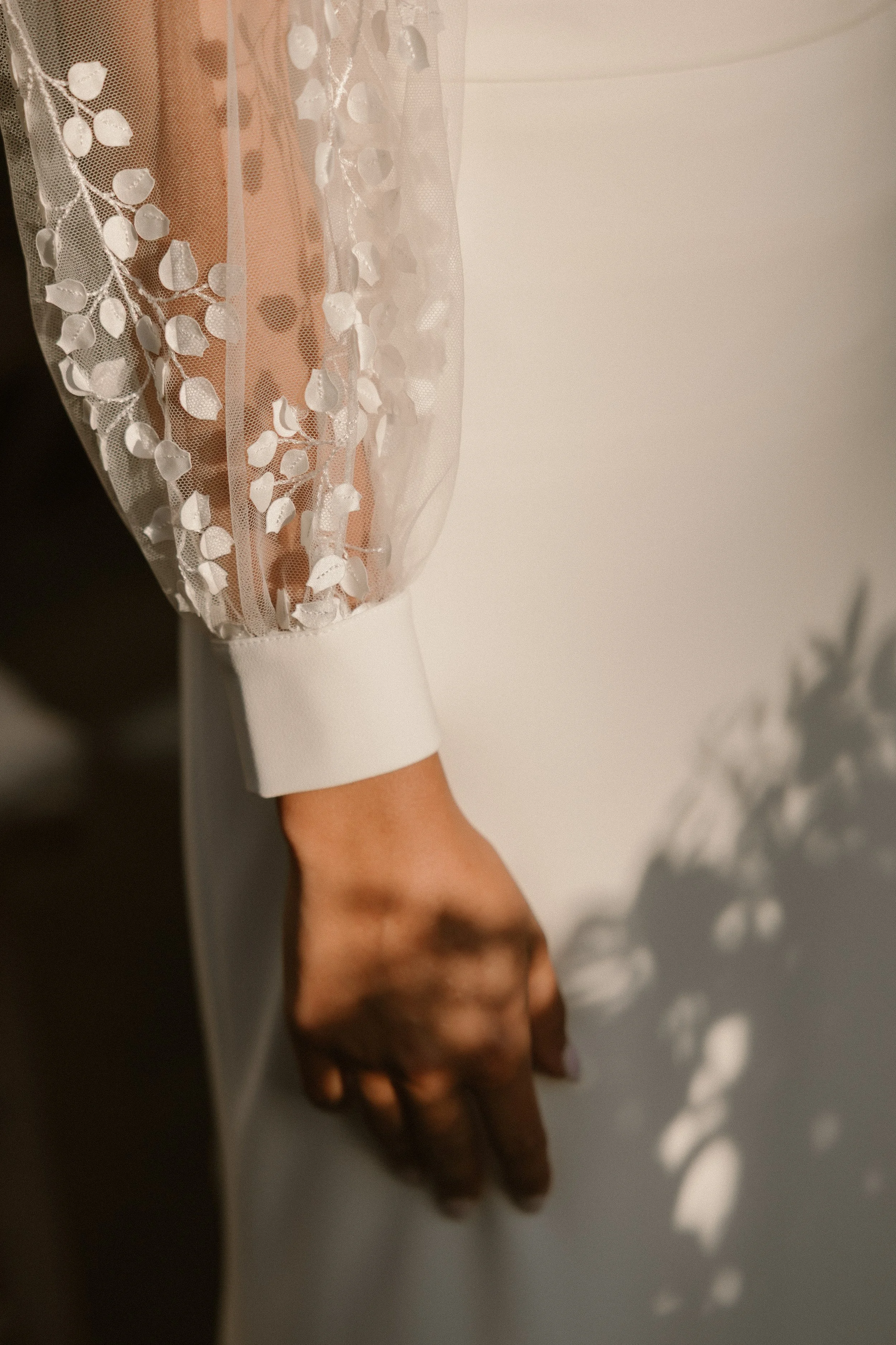 Stephen & Marilène-Baanbeelden-Preview-26.JPG