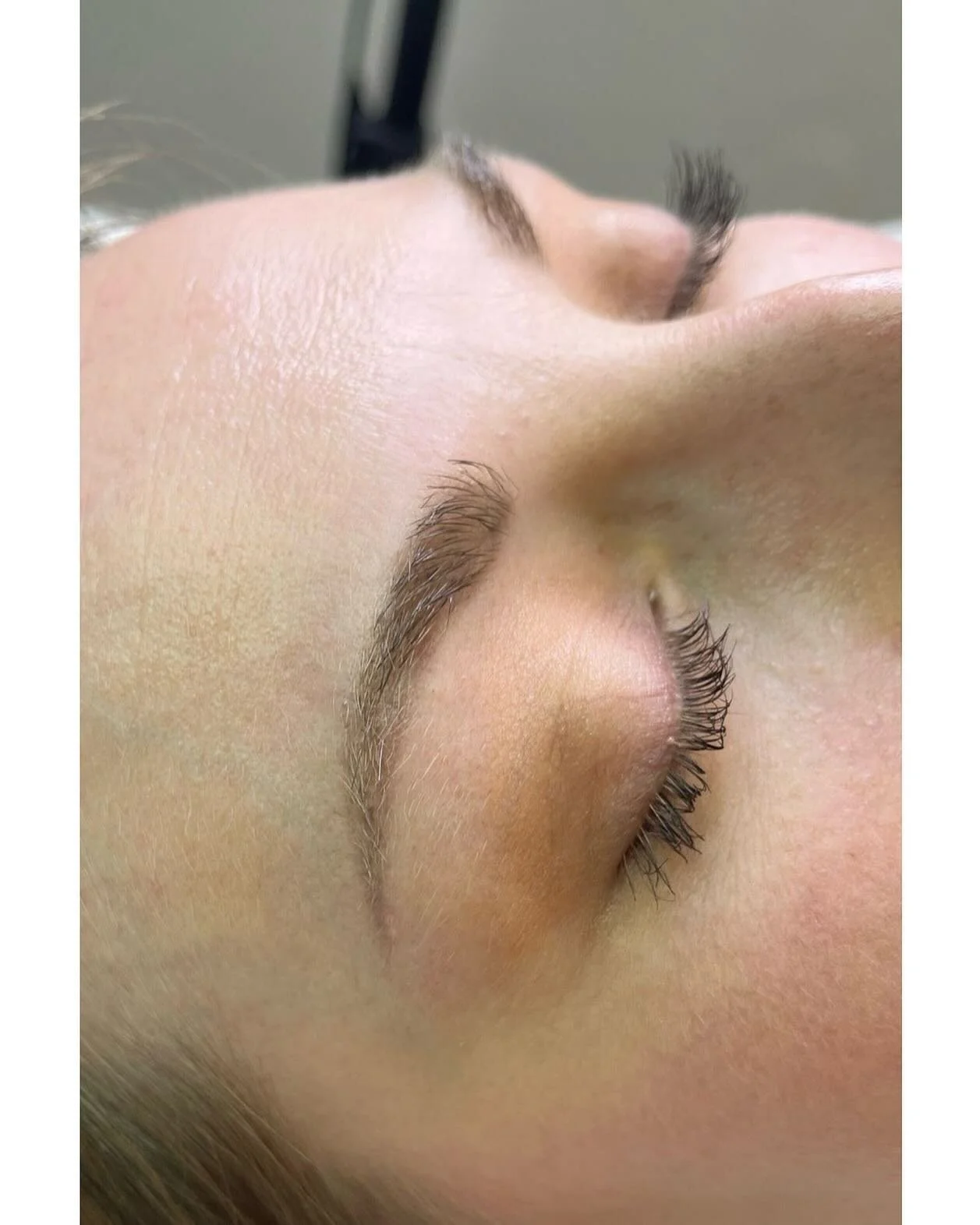 #powderbrows #permanetmakeup #brown #munich #longtimeliner #perfectbrows #schminkeria_munich #makeupartist