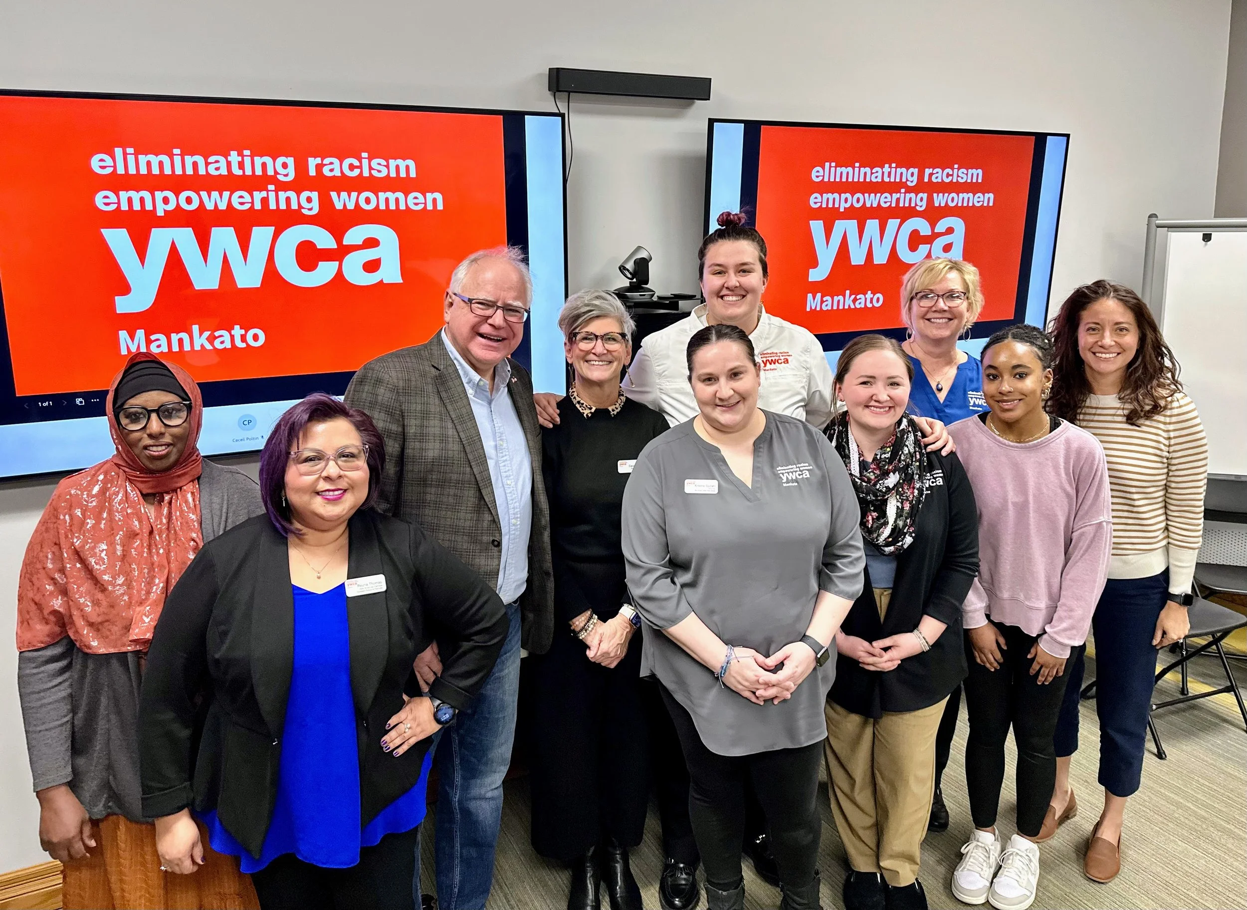 YWCA Mankato Women s Empowerment Child Development ywca-mankato-women-s-empowerment-child-development