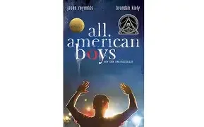 Adult Banned Book Club