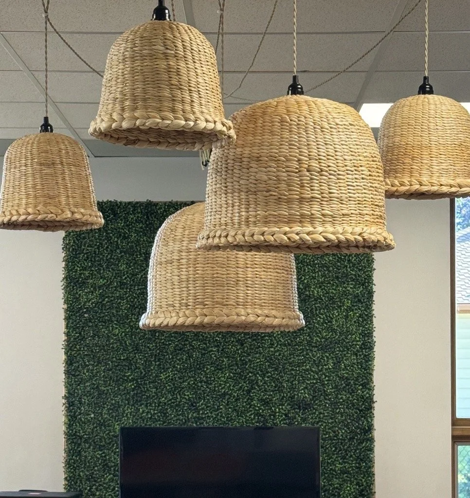 The Core Collective: Indoors 