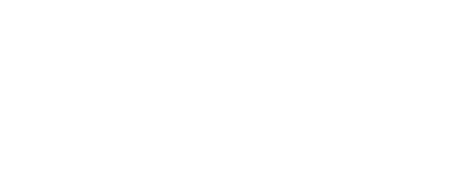 Snell Consolidated Trust, LLP