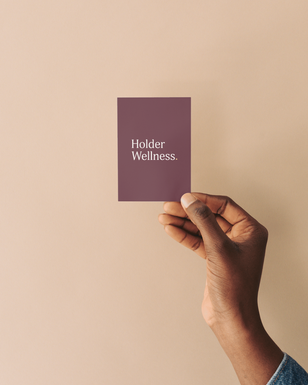 SBI Carousel_Beth Holder.png