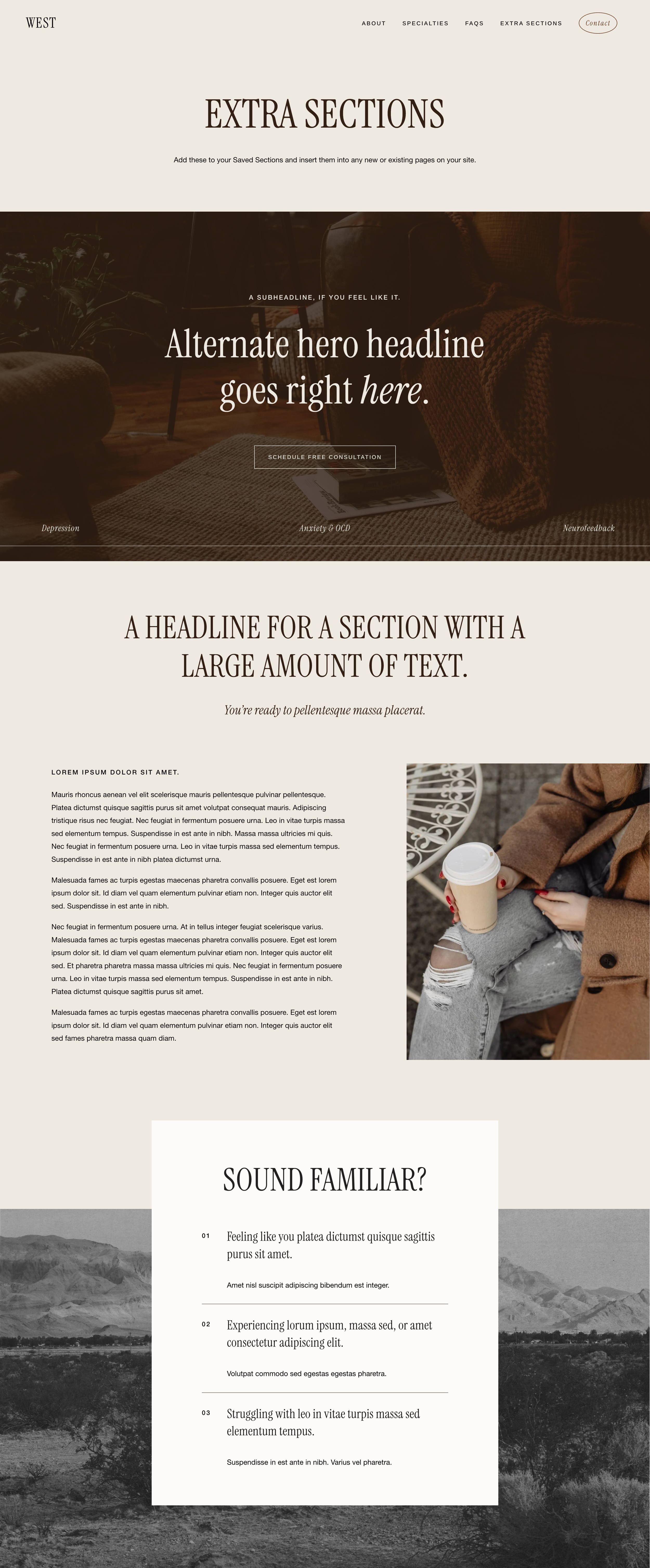 West Extra Sections Page.png