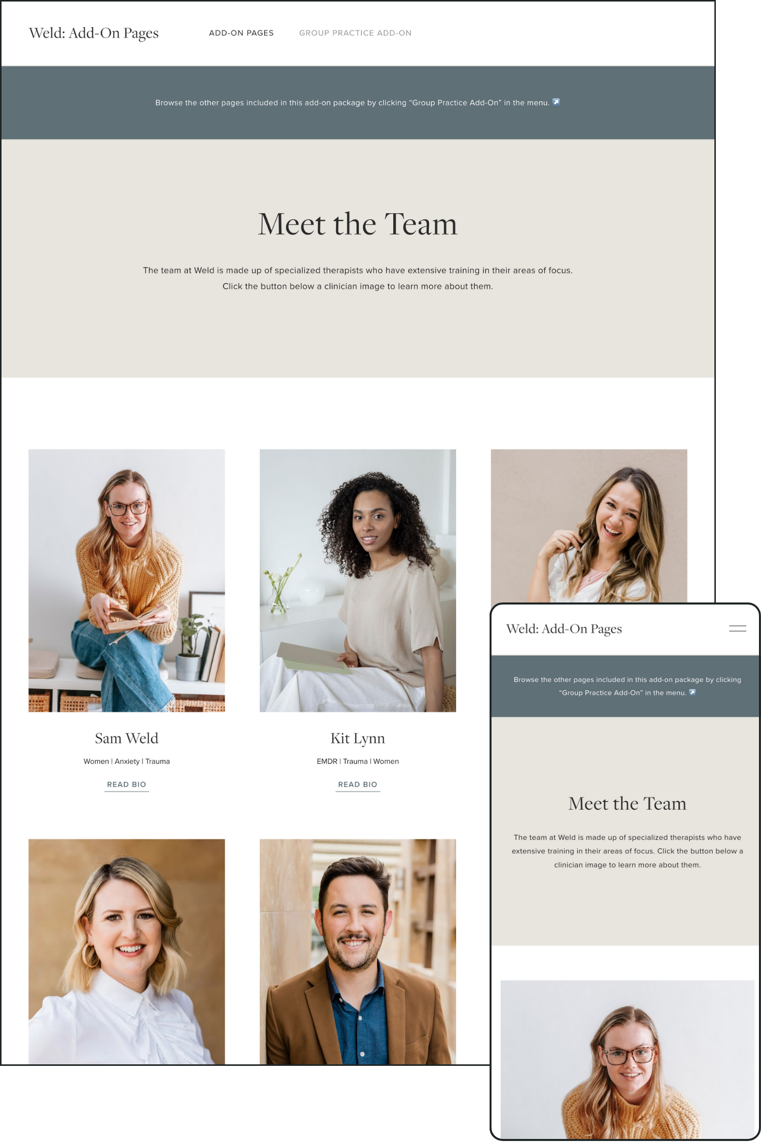 Team - Weld.png