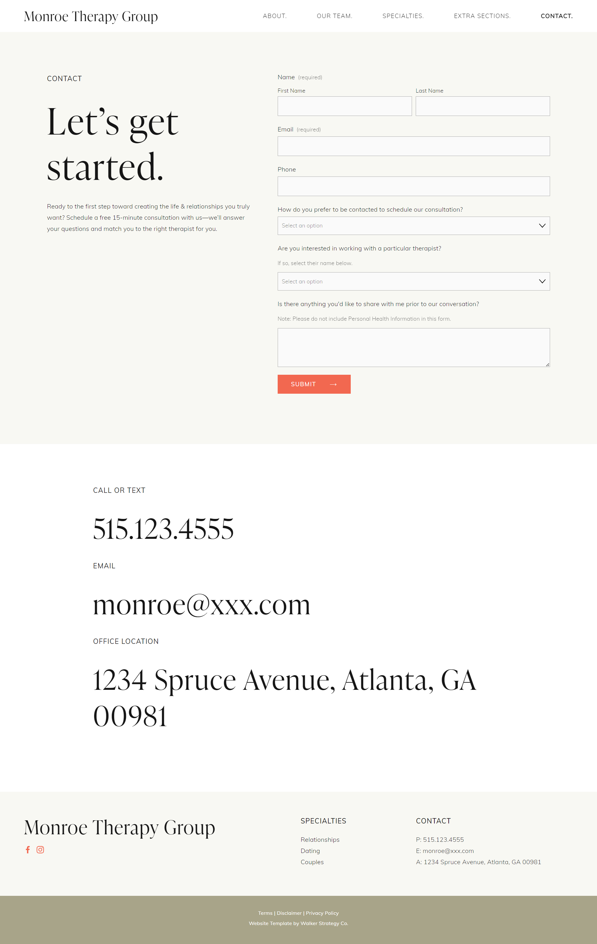Monroe_Contact.png