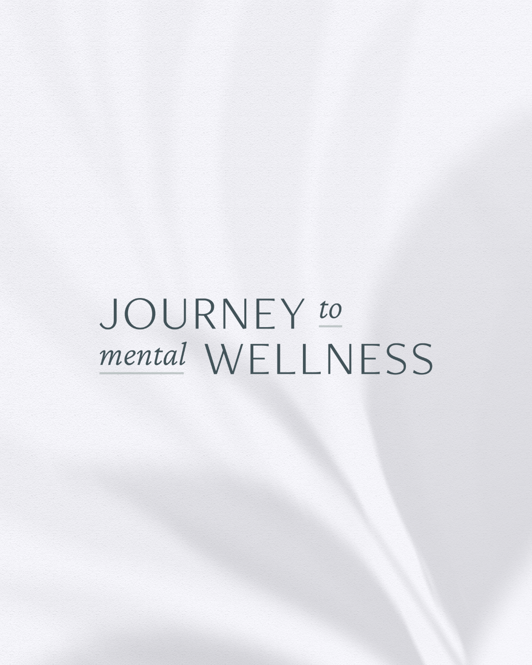 SBI Carousel_Marisol Schroeder.png