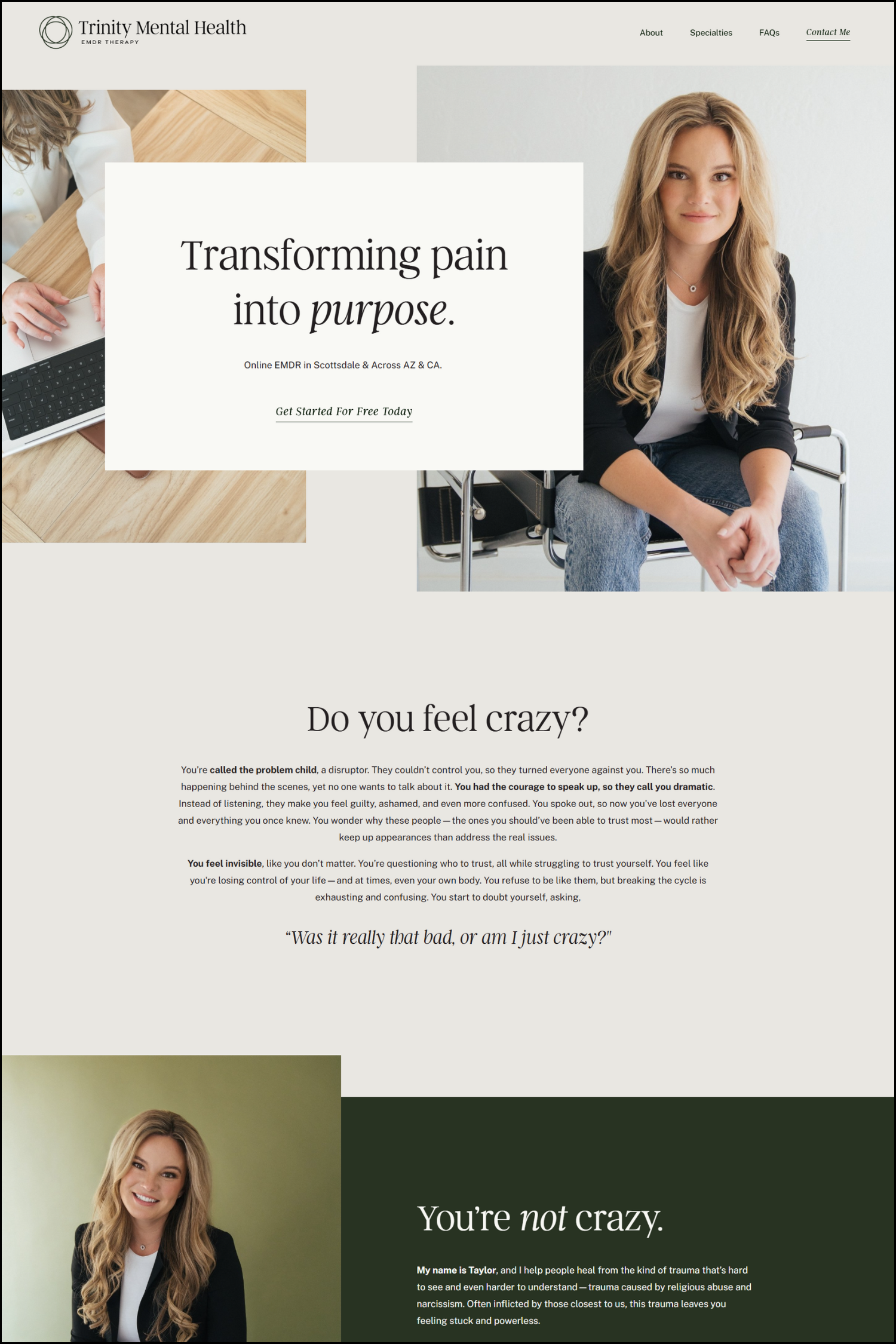 Trinity Mental Health DFY Screenshot (1).png